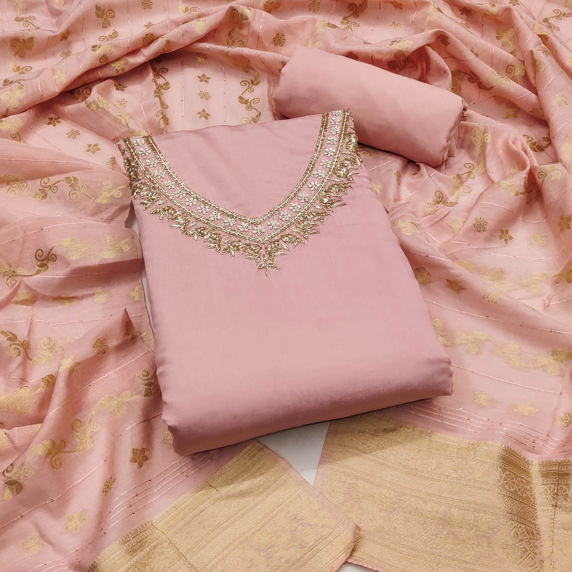RAJT-7429-PEACH