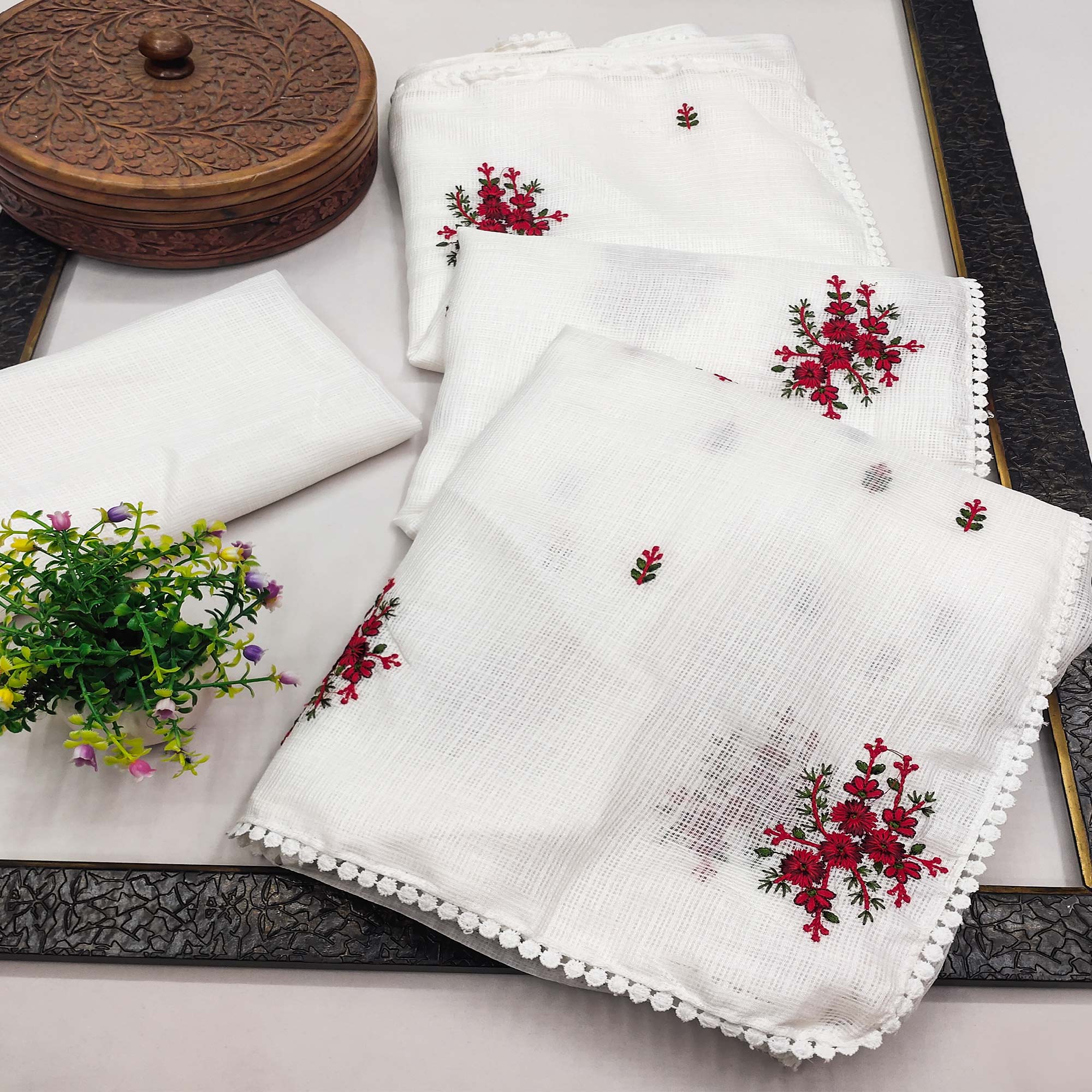 RAJT-7442-WHITE