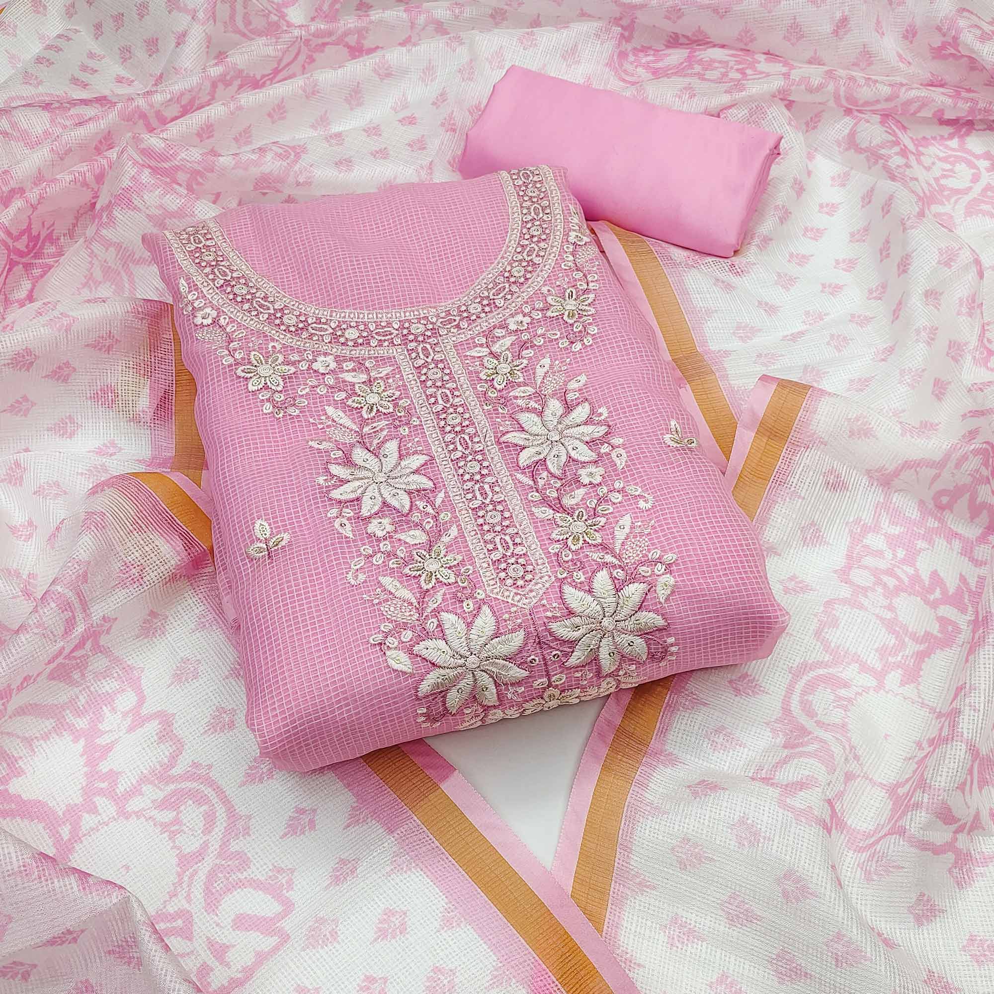 RAJT-7450-PINK