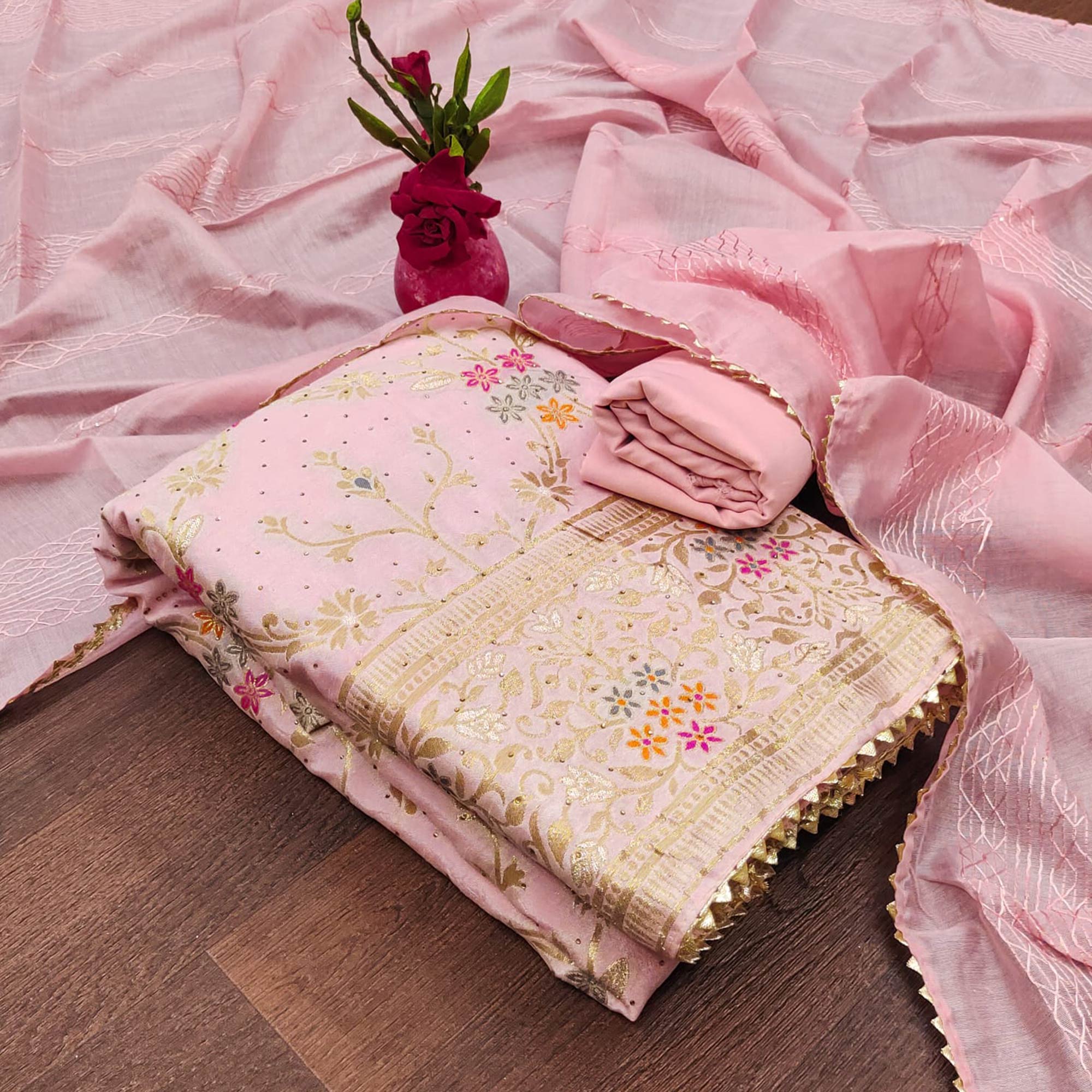 RAJT-7454-PINK