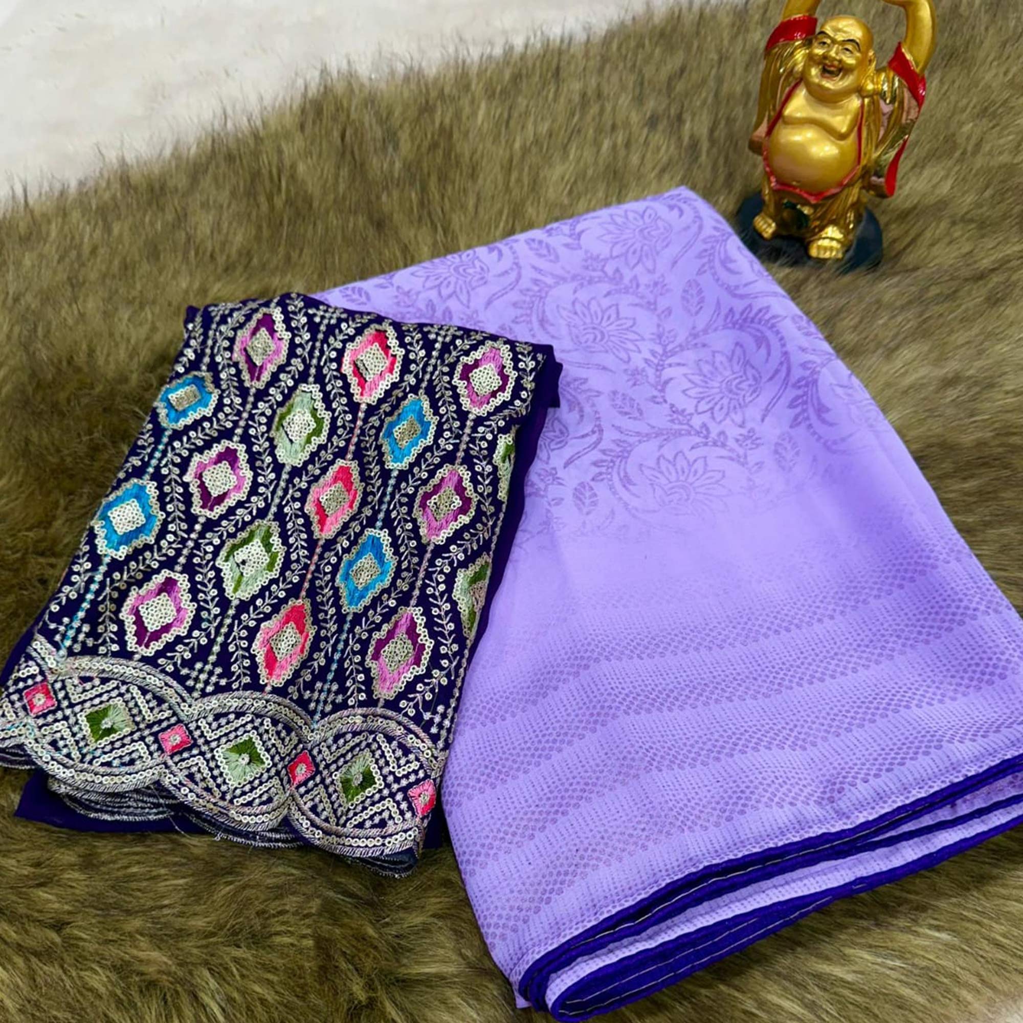 RAJT-7470-LAVENDER