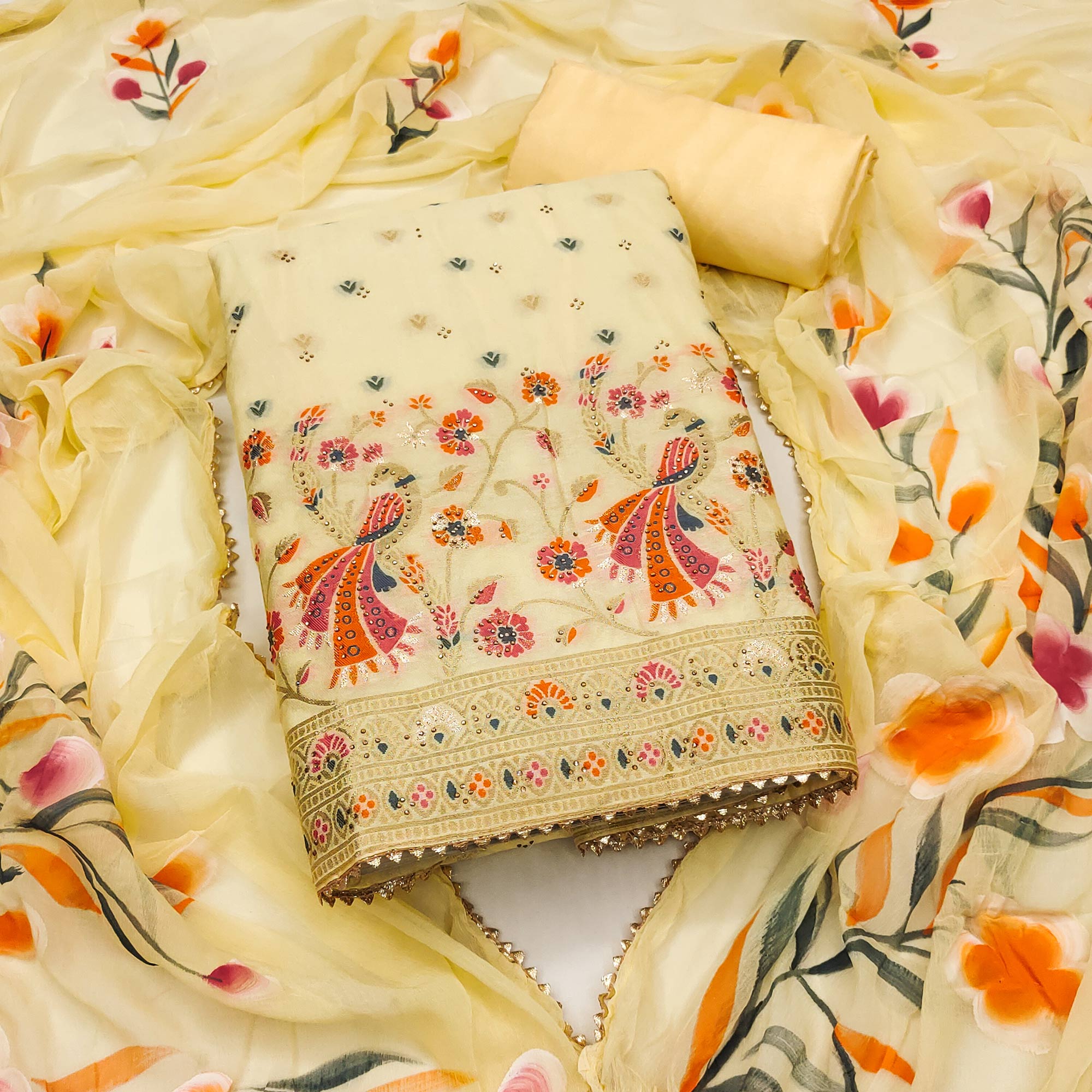 RAJT-7487-YELLOW
