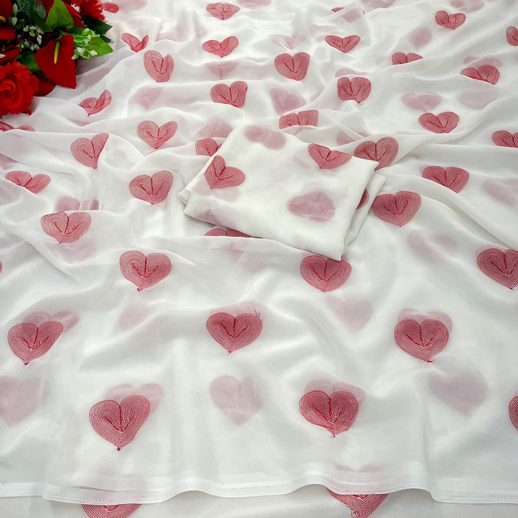 RAJT-HEART-OFFWHITE