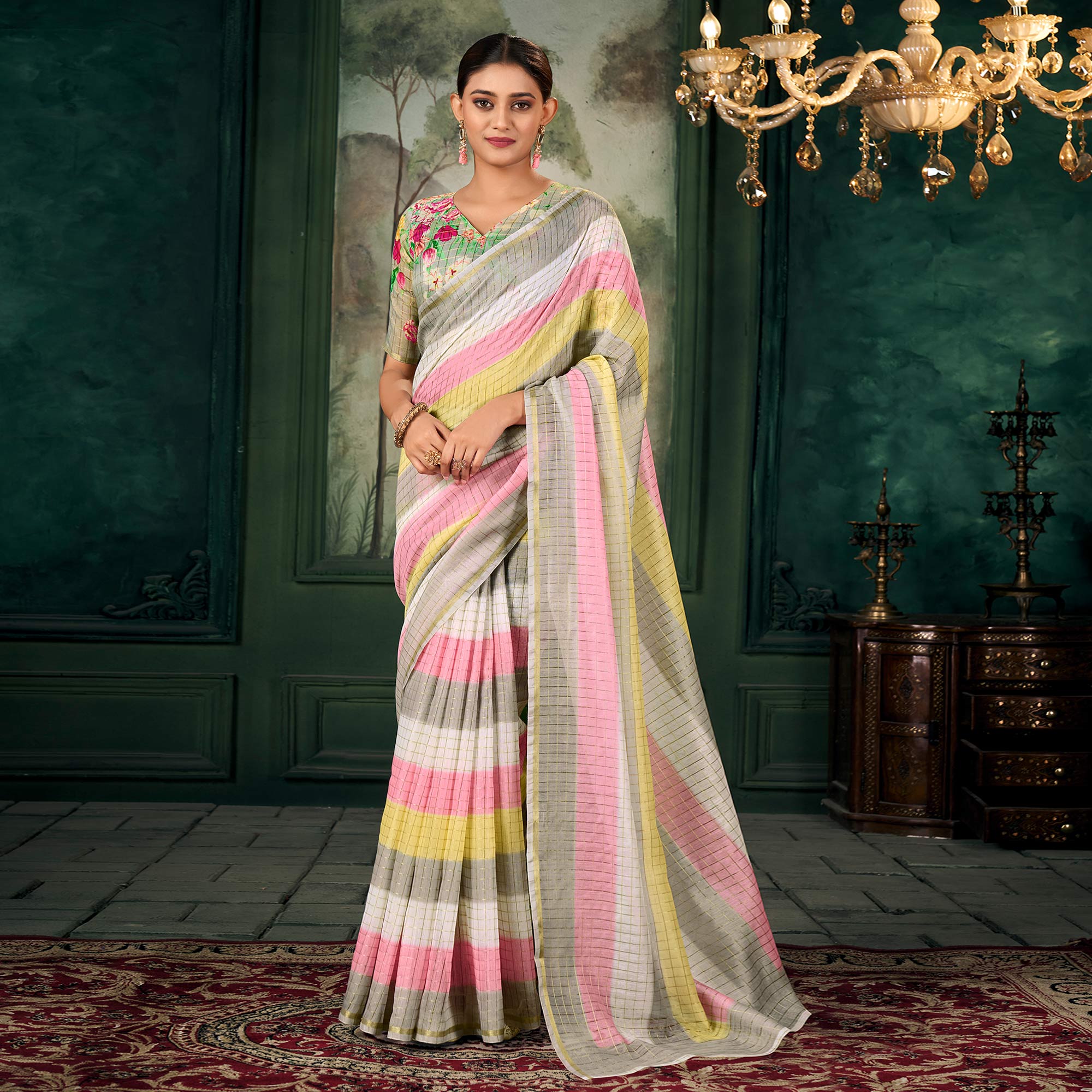 RJPTH-MEGHDHNUSH-650001