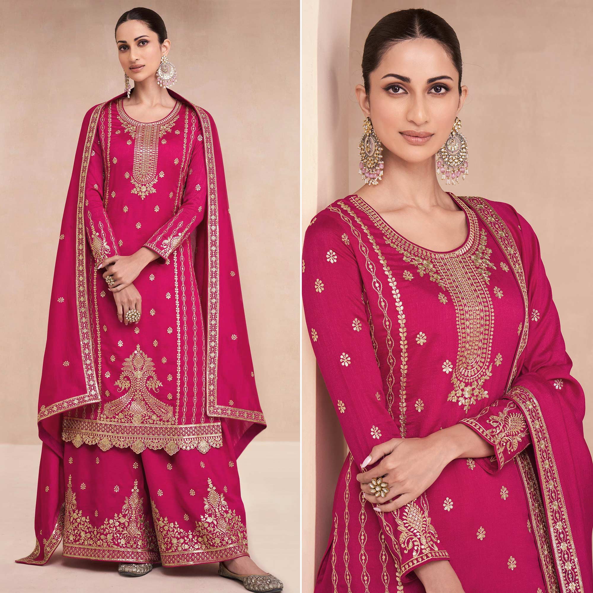 RMDV-ZARI-RE27632