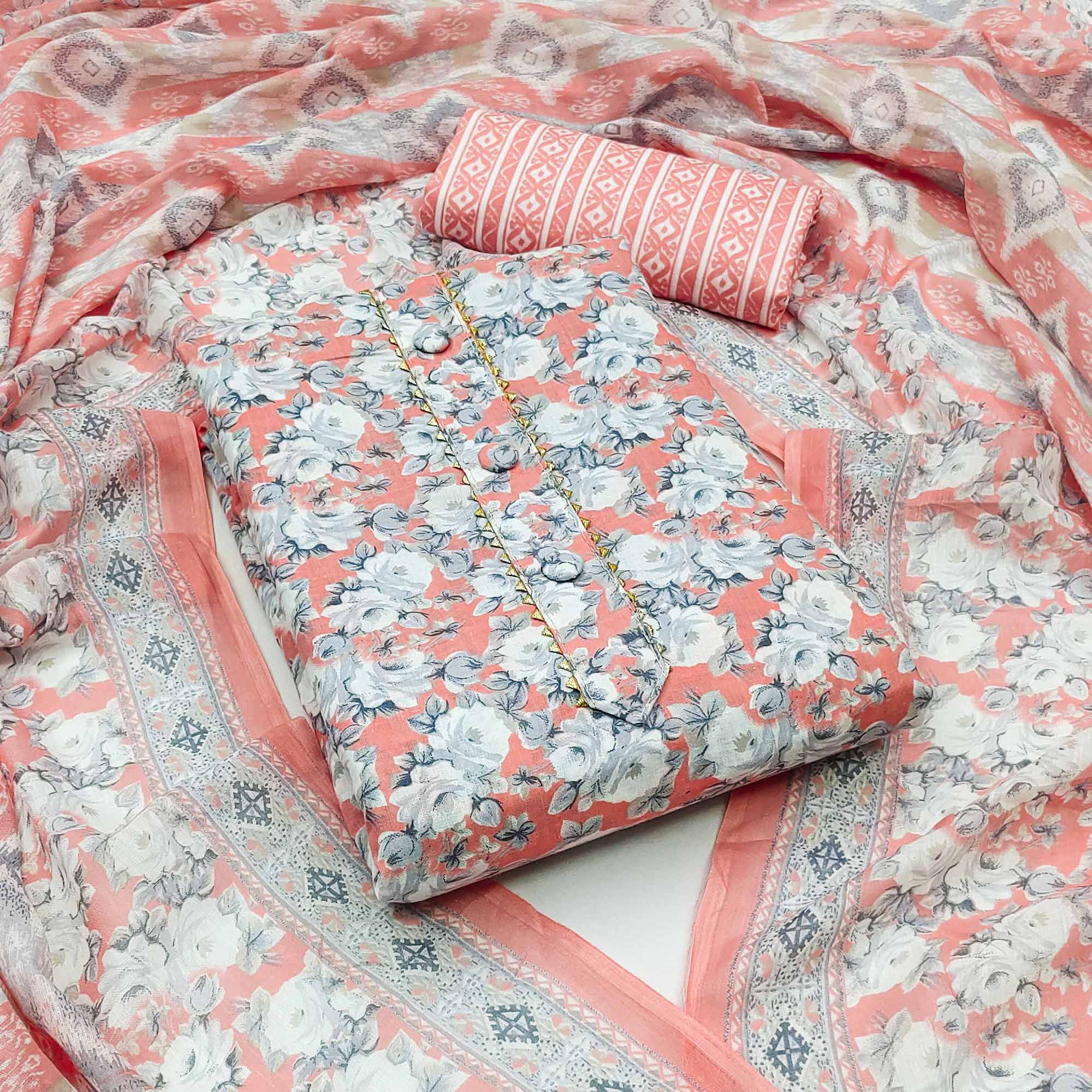 RNSLM-90147-PEACH