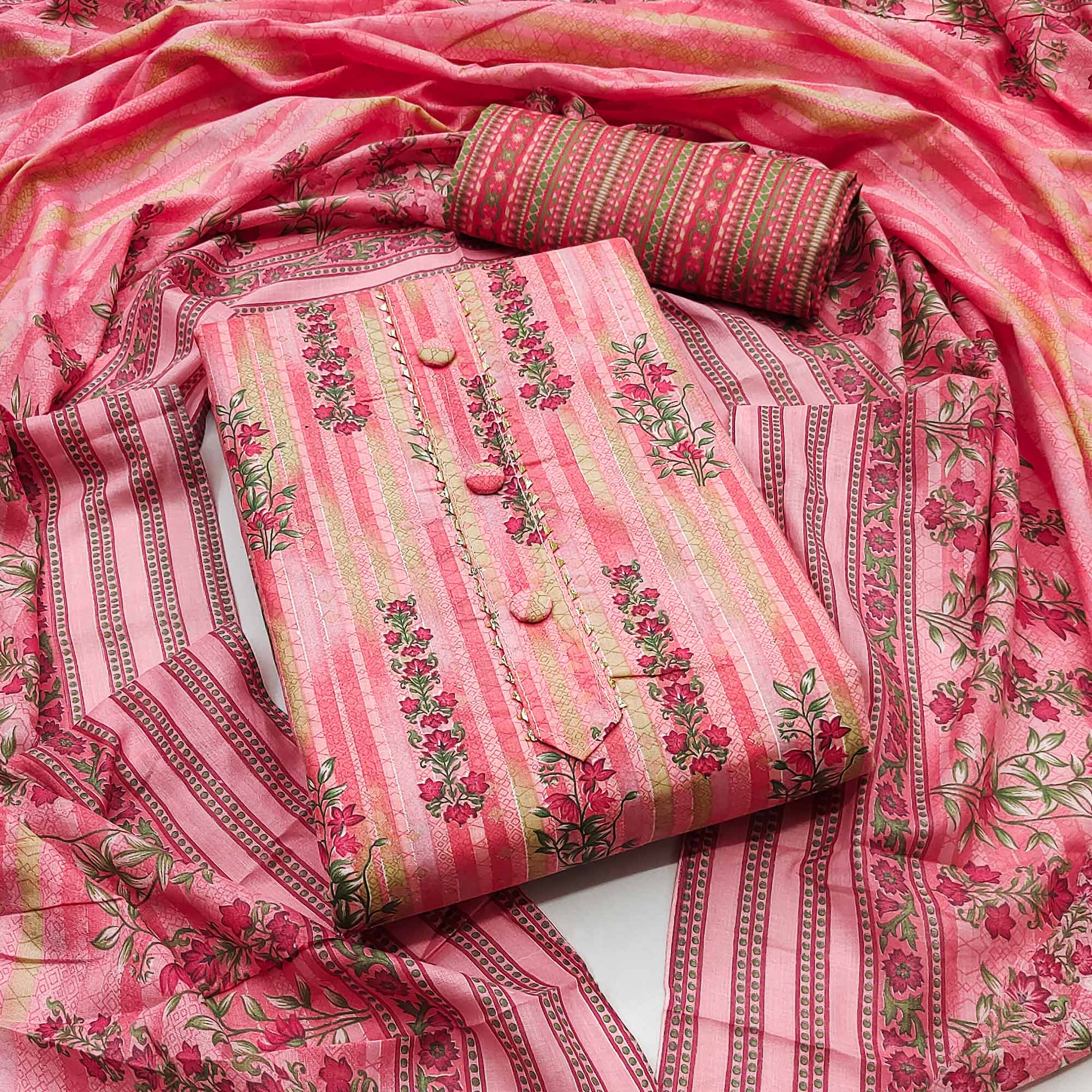 RNSLM-90149-PINK