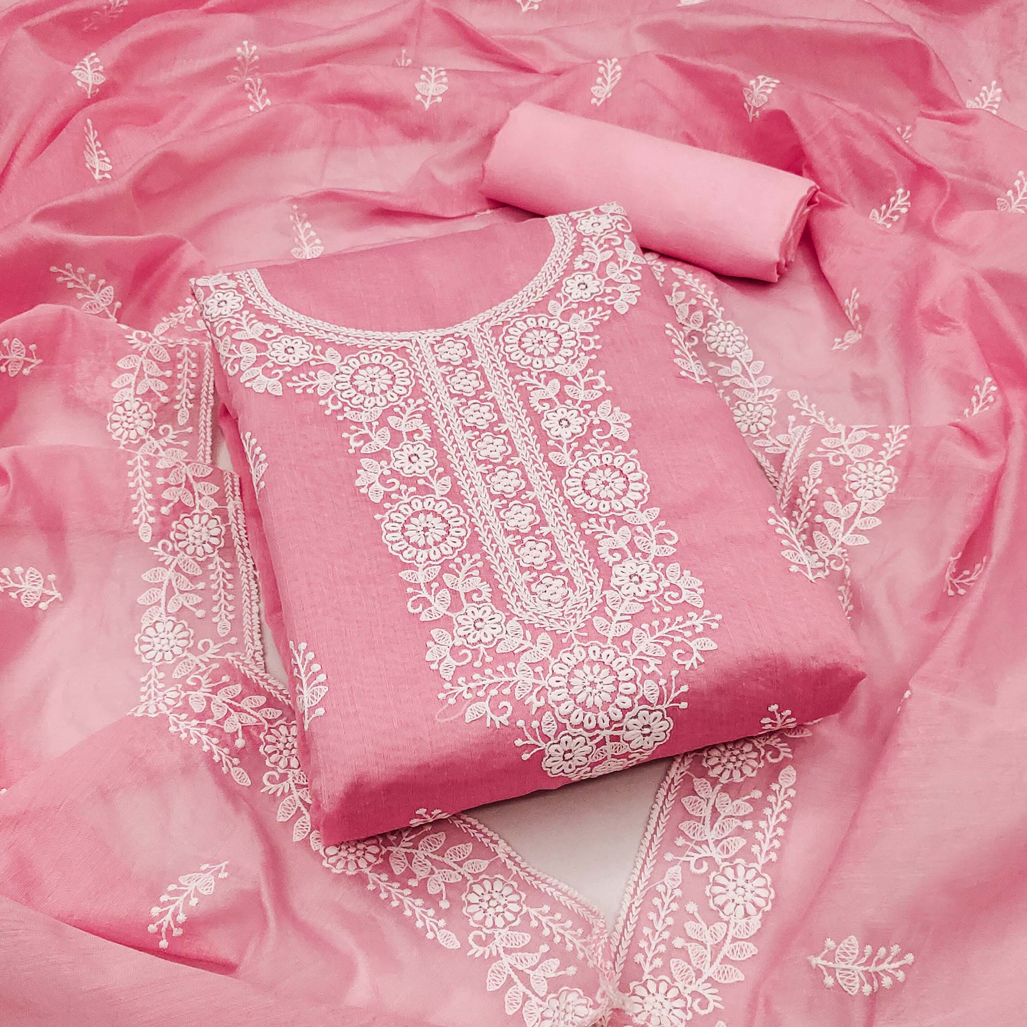 RNSLM-90150-PINK