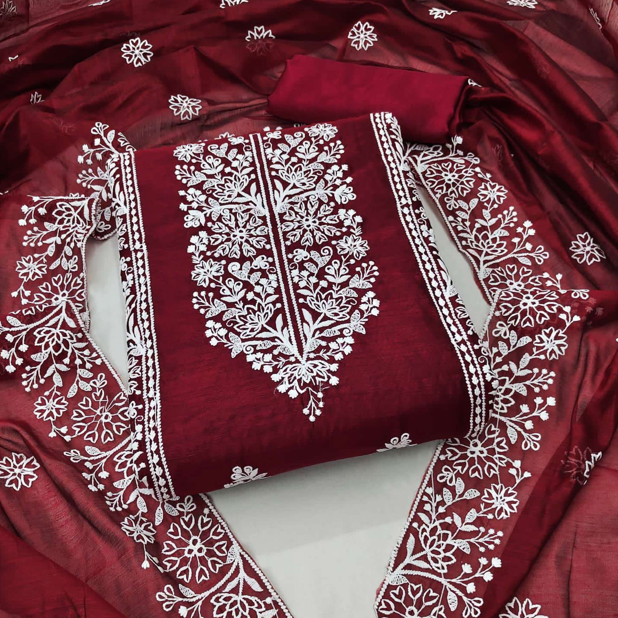 RNSLM-90157-MAROON