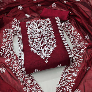 RNSLM-90157-MAROON