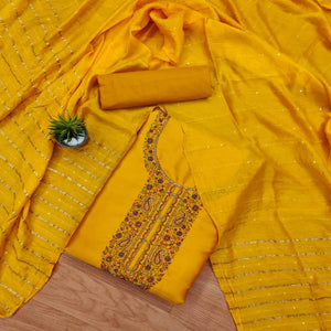 RNSLM-90163-YELLOW