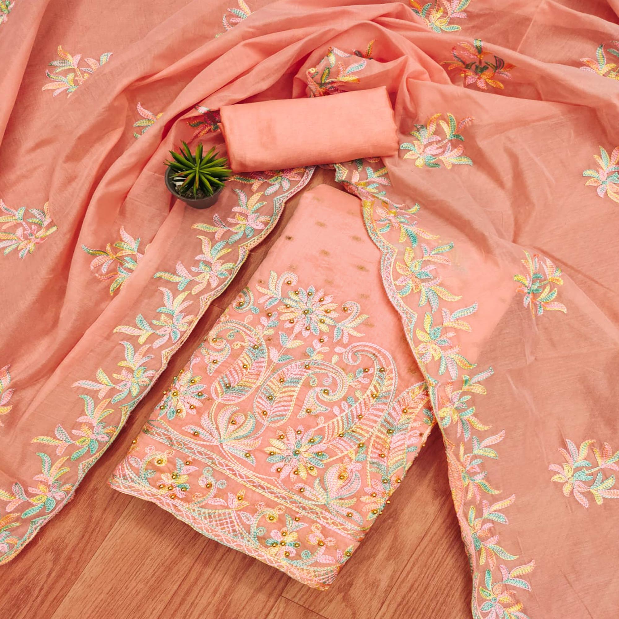 RNSLM-90165-PEACH