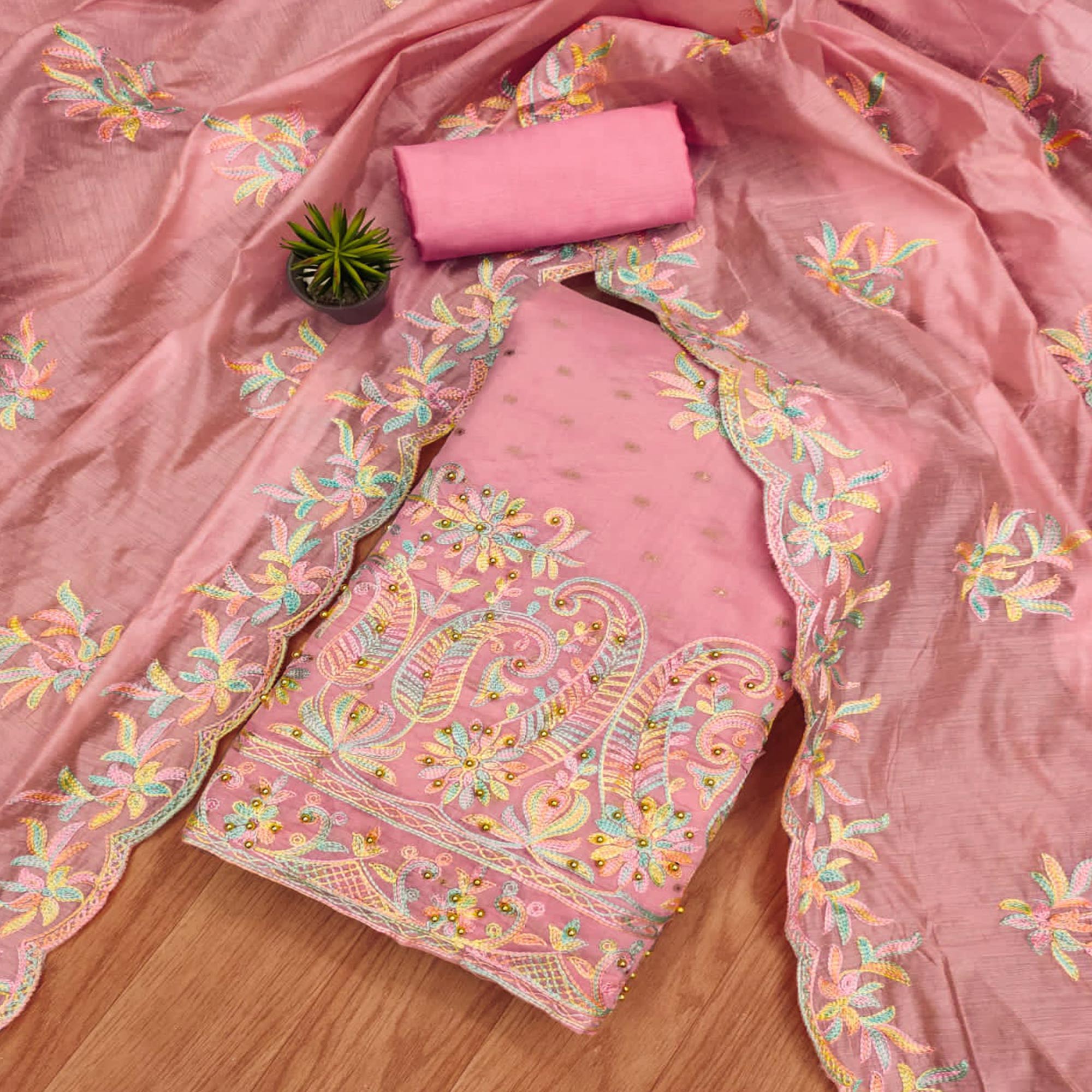 RNSLM-90165-PINK