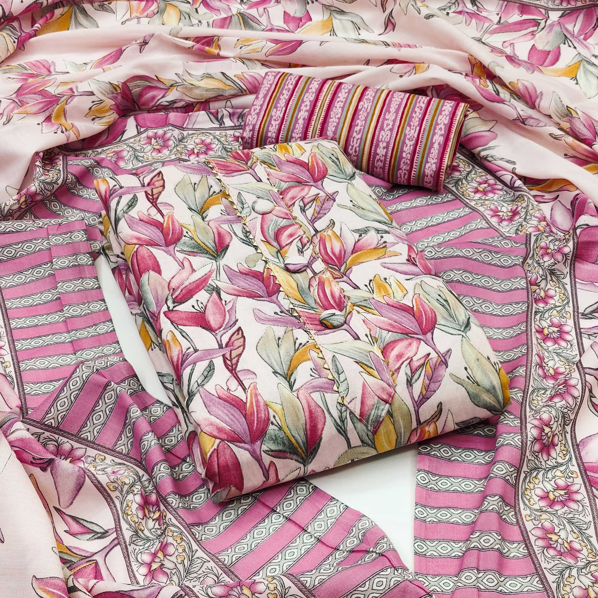 RNSLM-90197-PINK