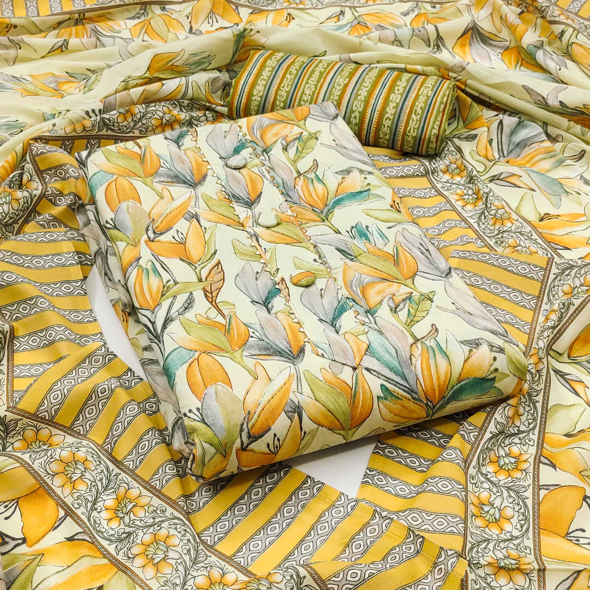 RNSLM-90197-YELLOW