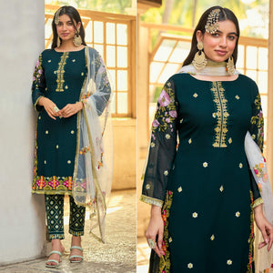 SABAH-BEGUM-2004