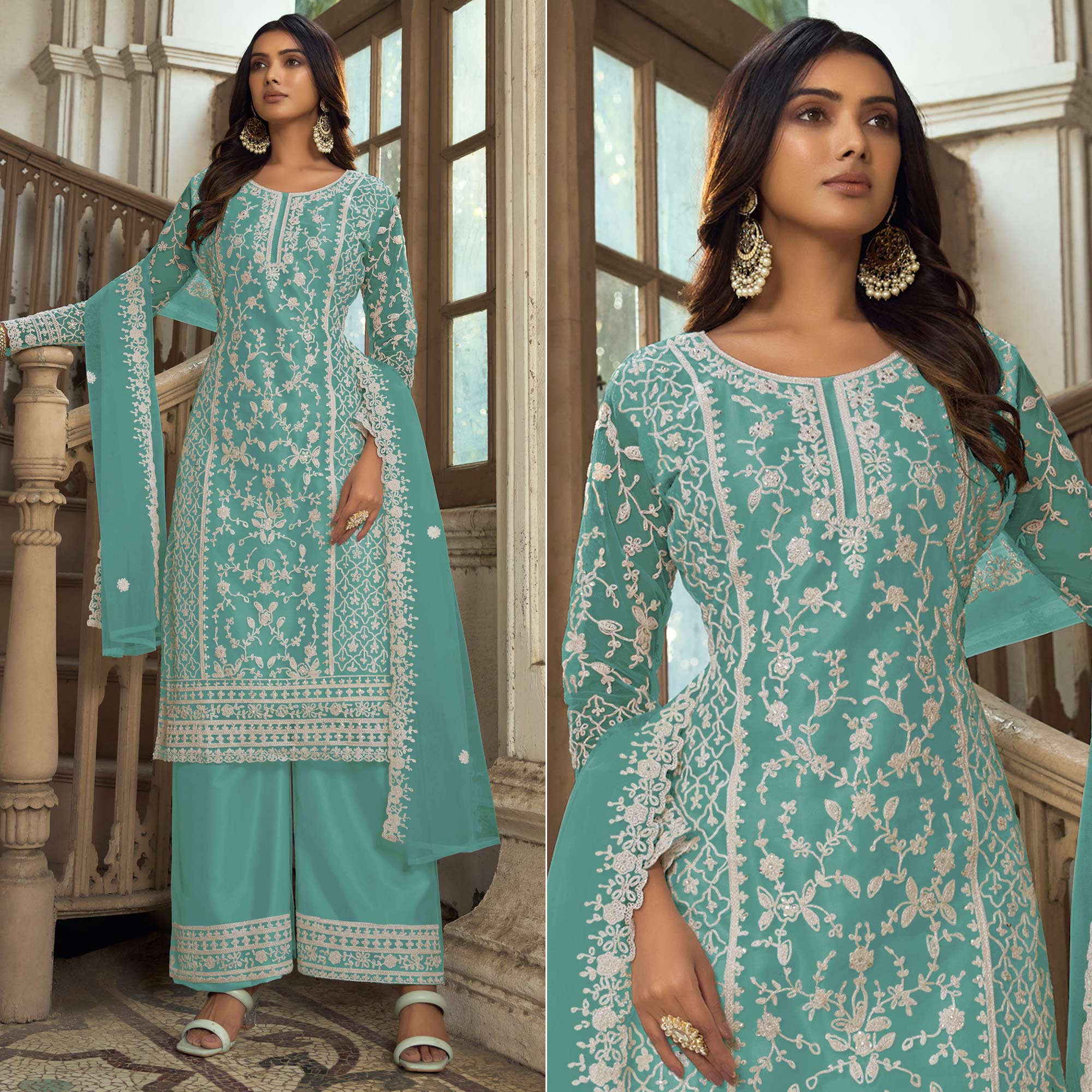 SABAH-KHWAAB-1011-H