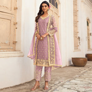 SABAH-KHWAAB-1013-F