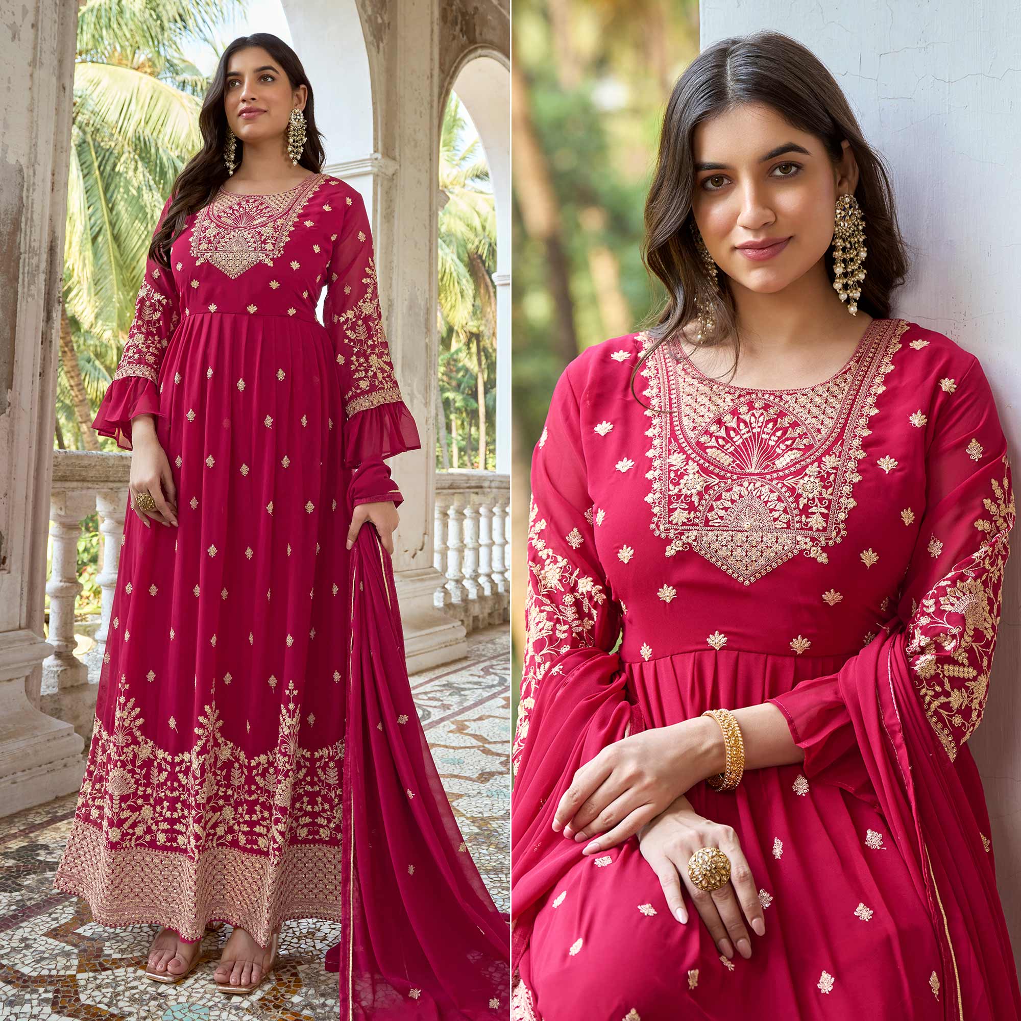 SABAH-ZAINA-1022