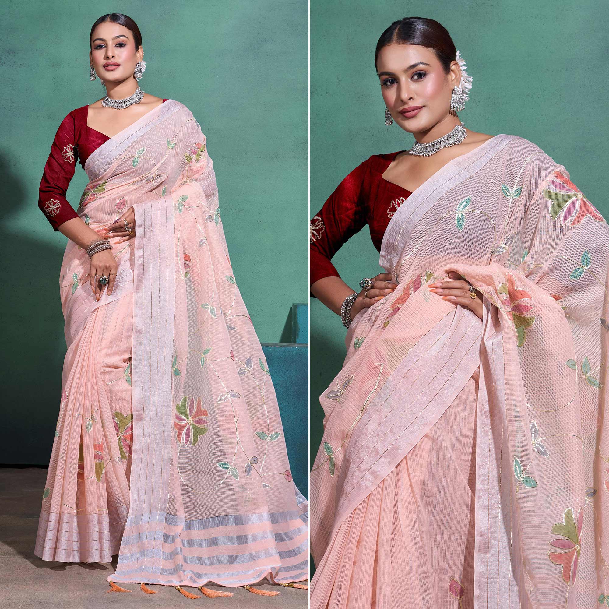 SAREX-GOTAPATTI-27001