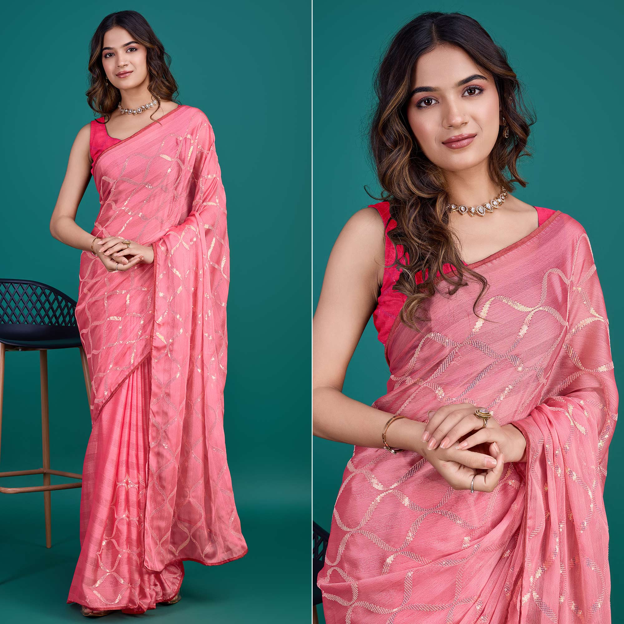 SAREX-SAAMYA2-47005
