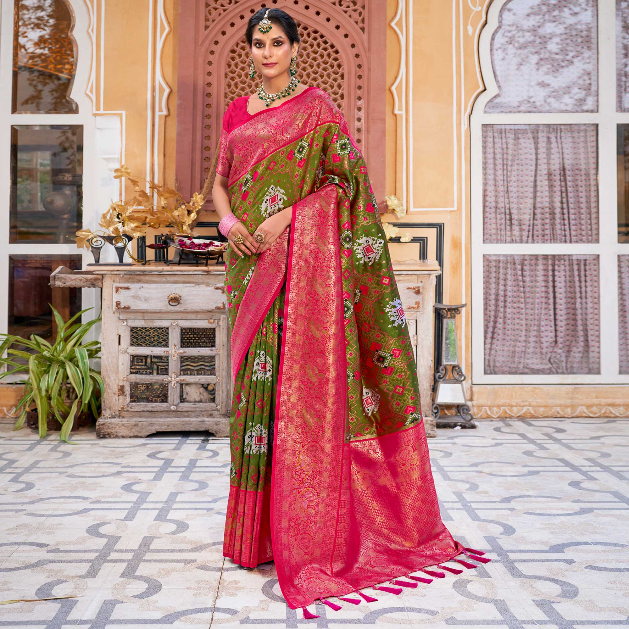 SHT-ANANDI-PATOLA16-A