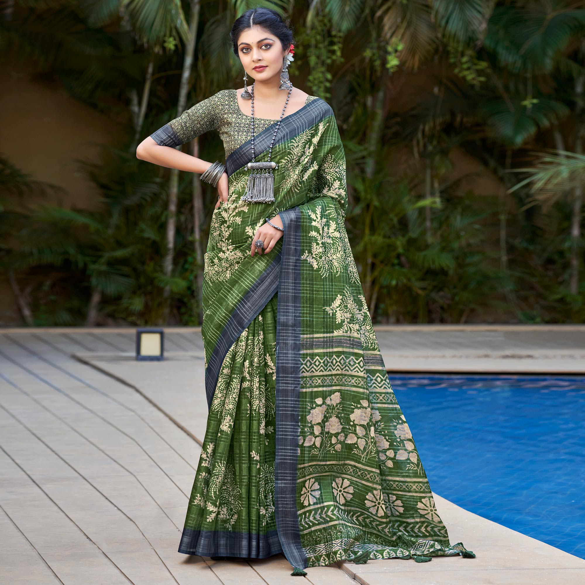 SHT-DRASHTI-LINEN1-H