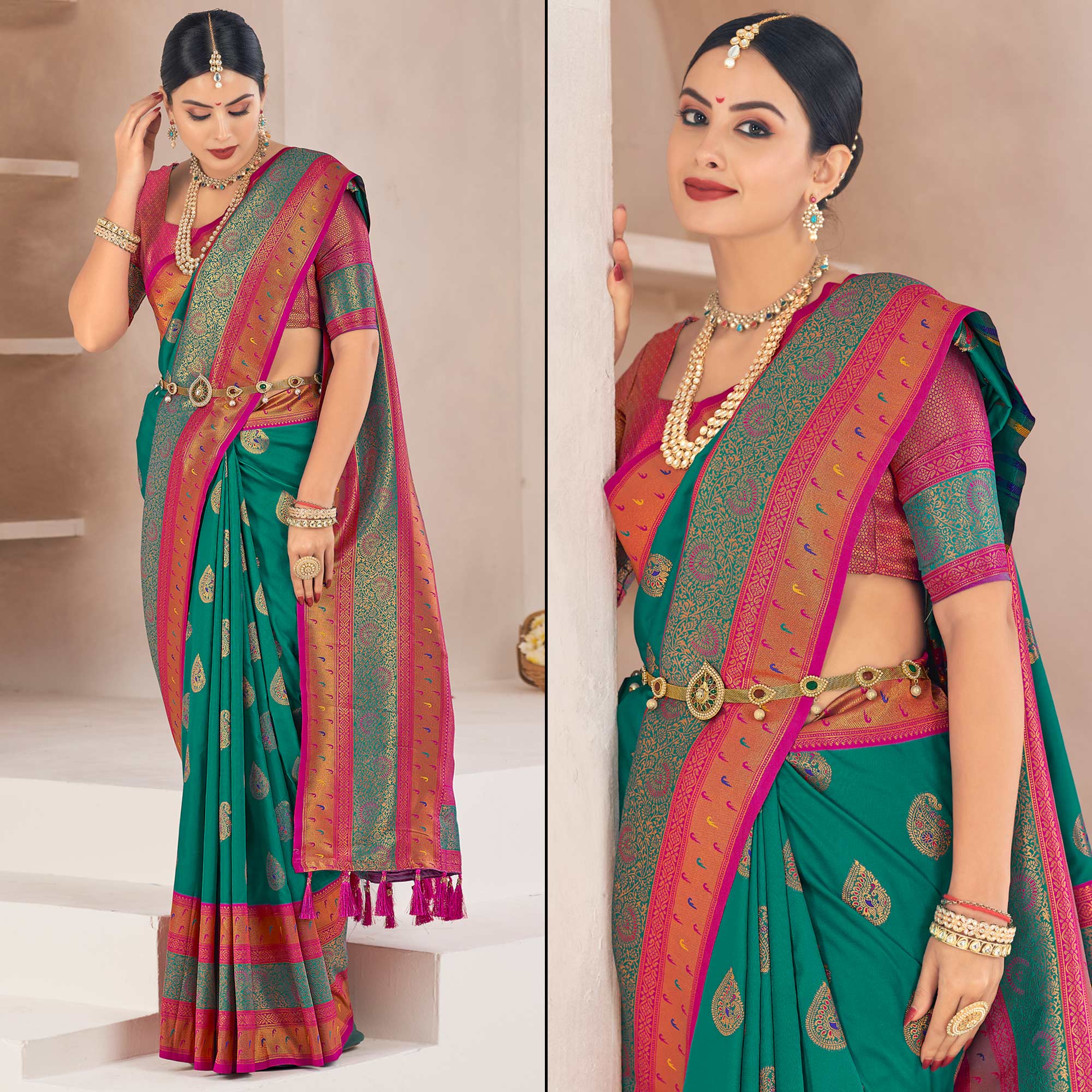 SHT-KATTAN-SILK16-B