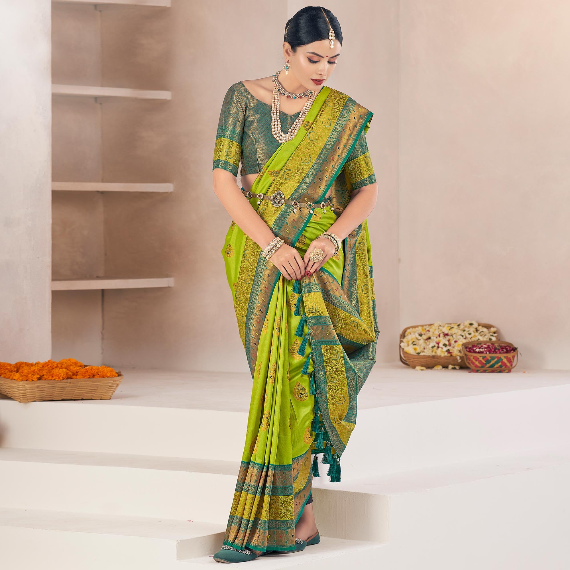 SHT-KATTAN-SILK16-D