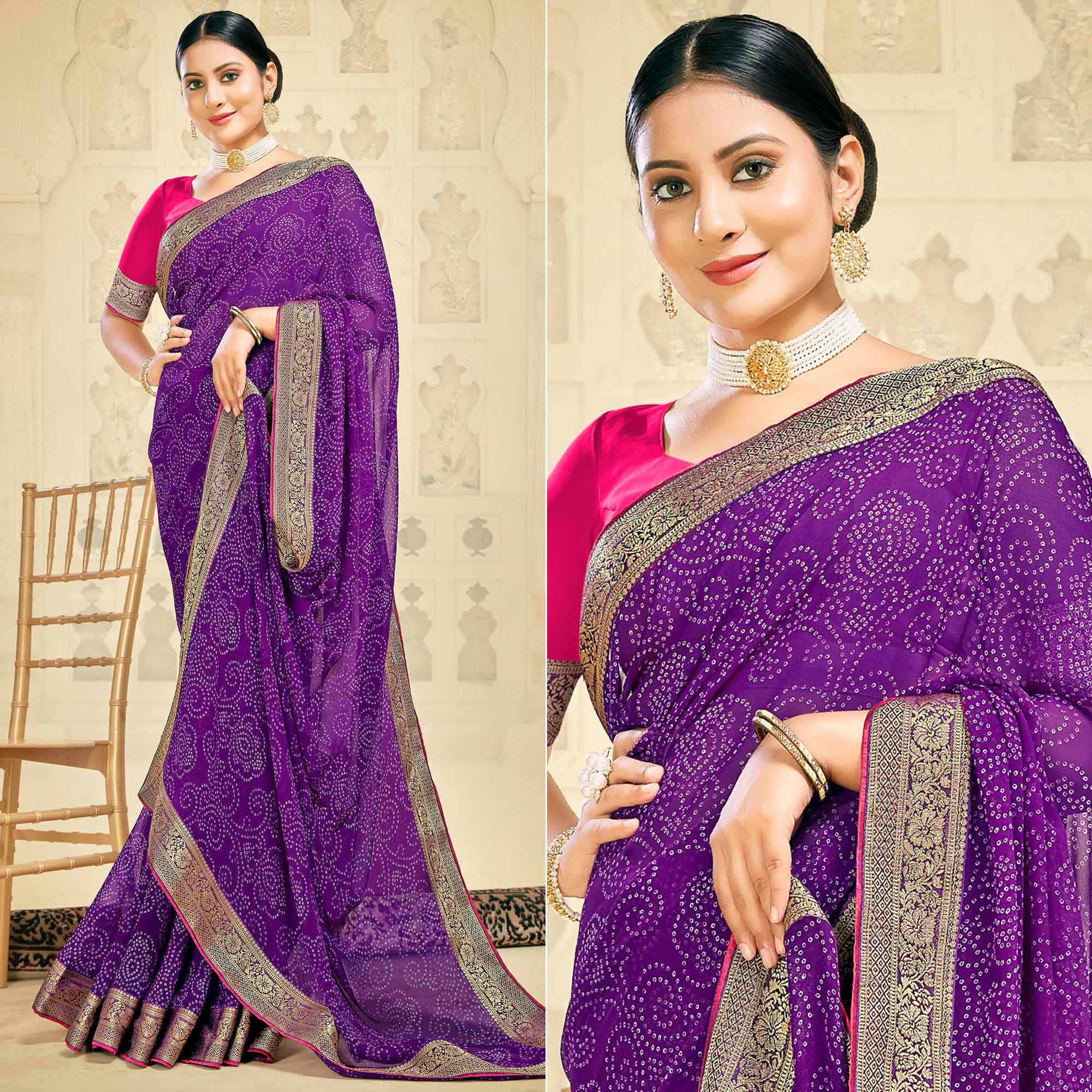 SHT-MOHINI-BANDHEJ-D