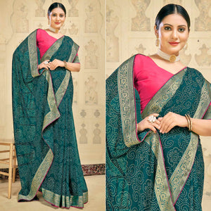 SHT-MOHINI-BANDHEJ-H