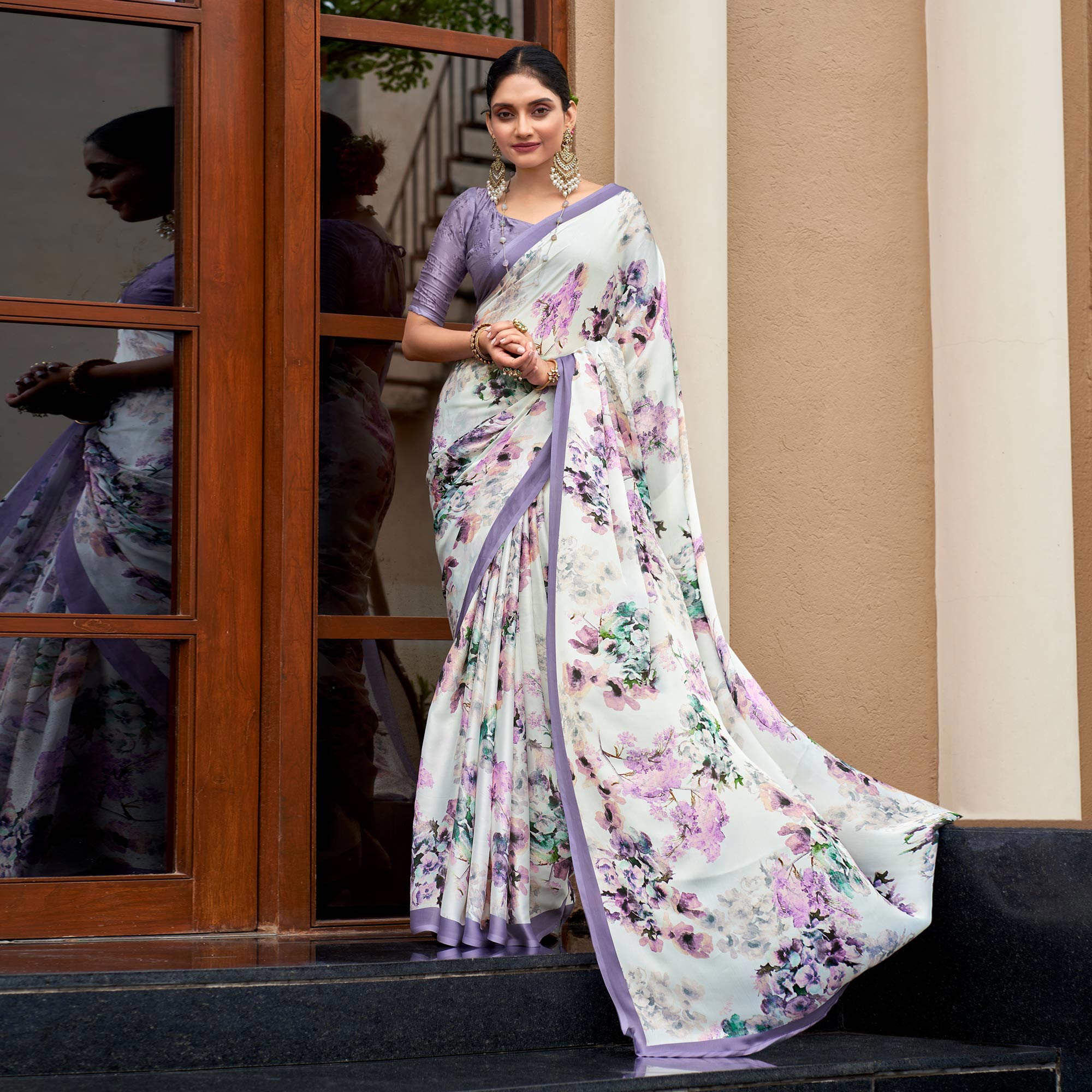 SHT-SUNAINA-DGTL2-F