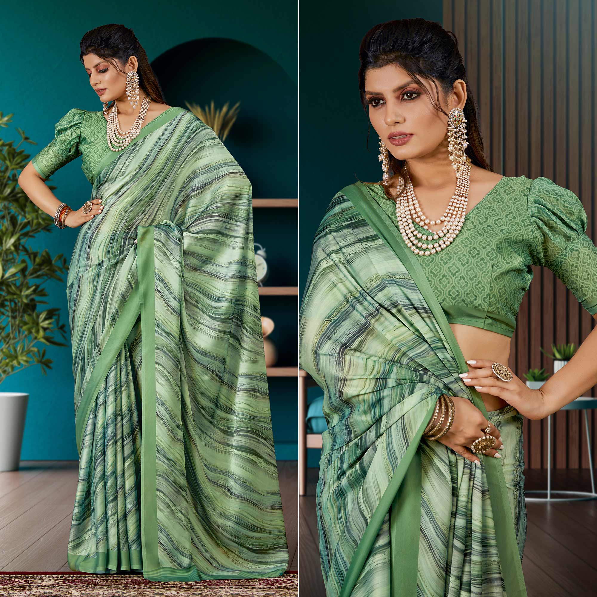 SHT-SUNAINA-DGTL4-B