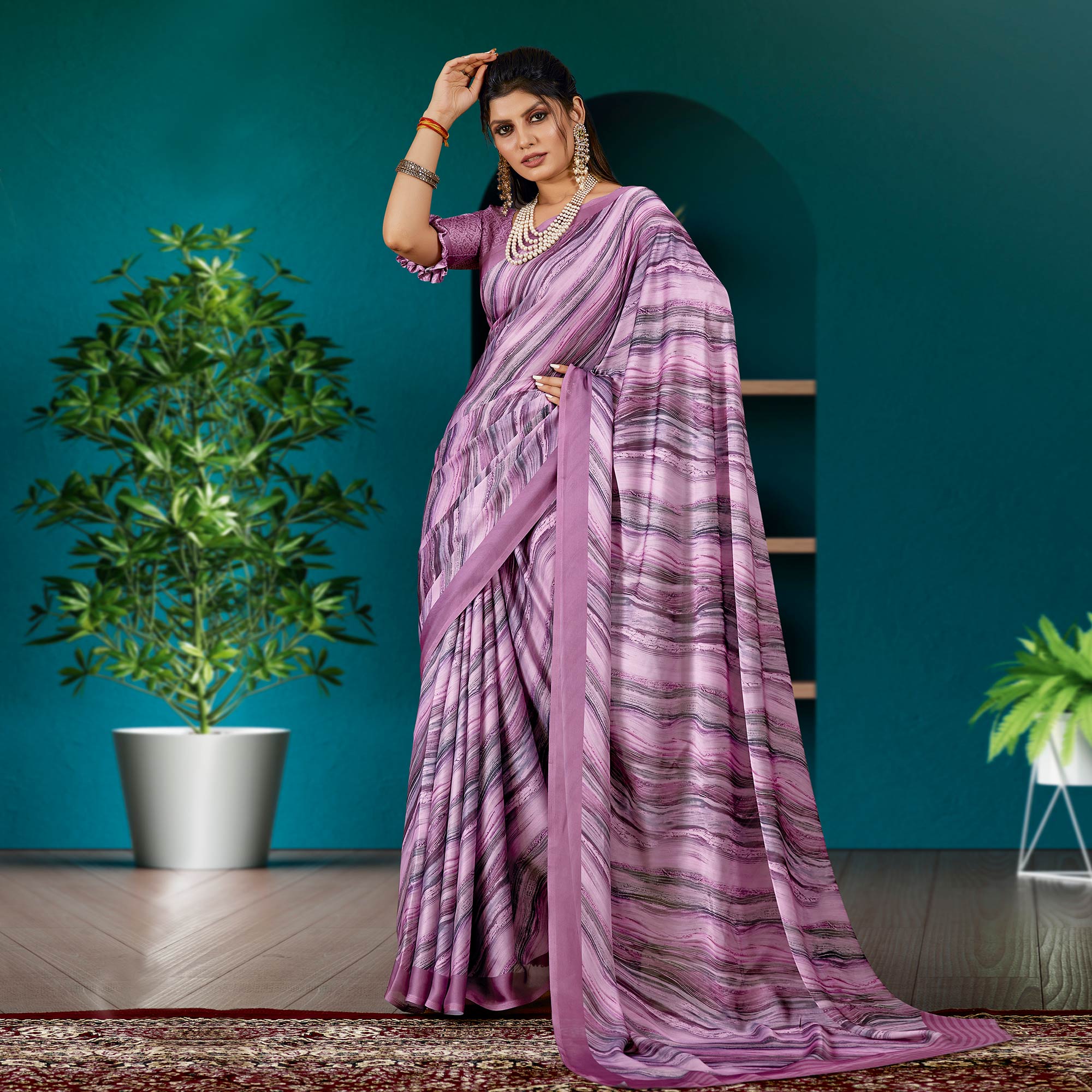 SHT-SUNAINA-DGTL4-F