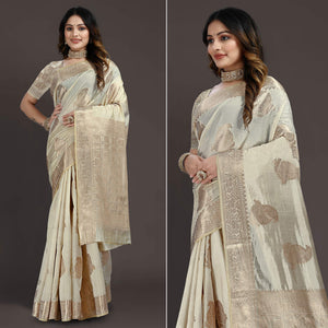 SLKSW-1325-D