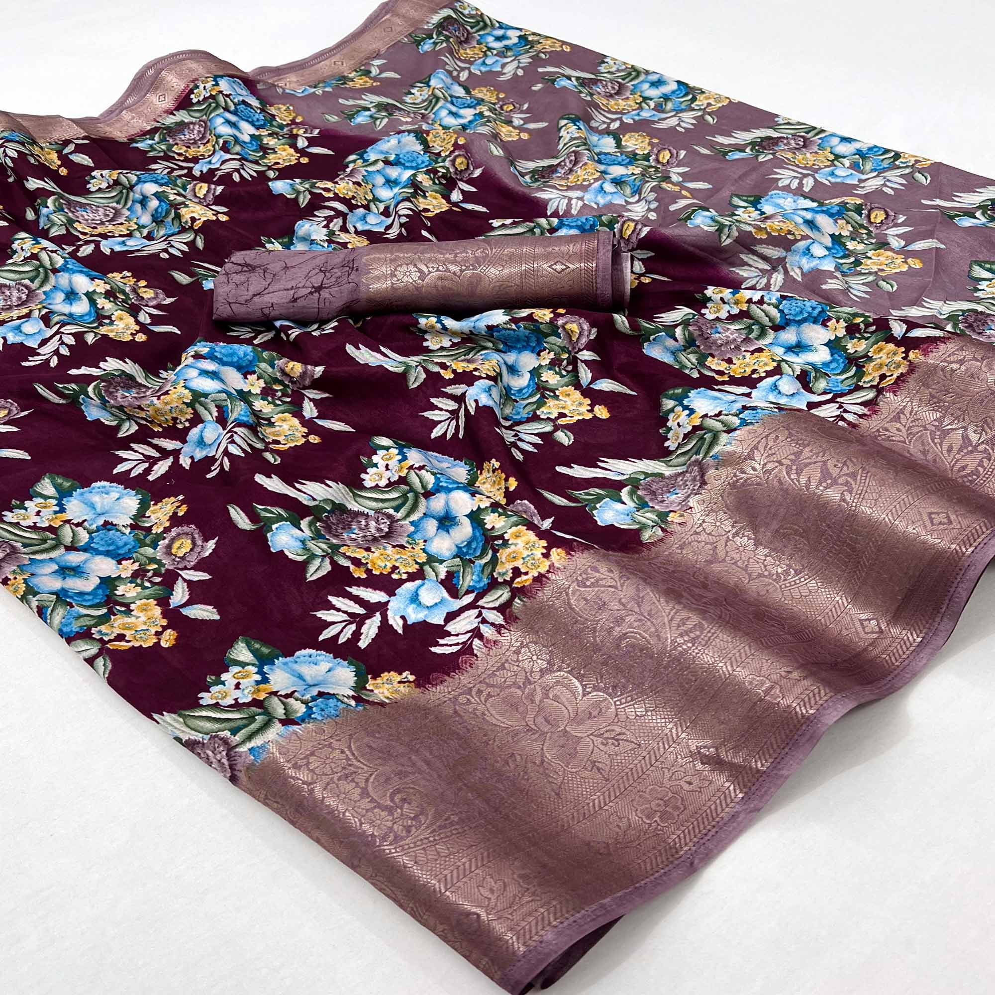 SLKSW-9573-L