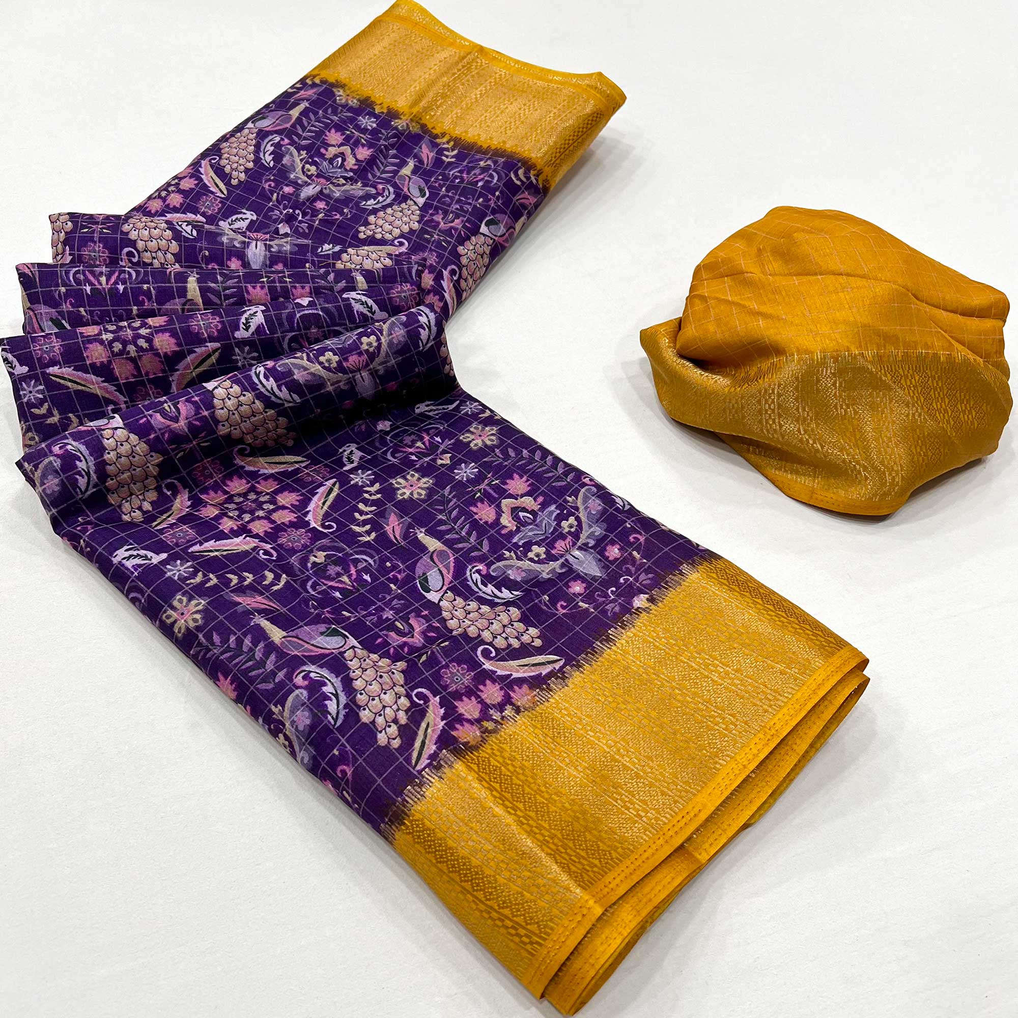 SLKSW-9606-L