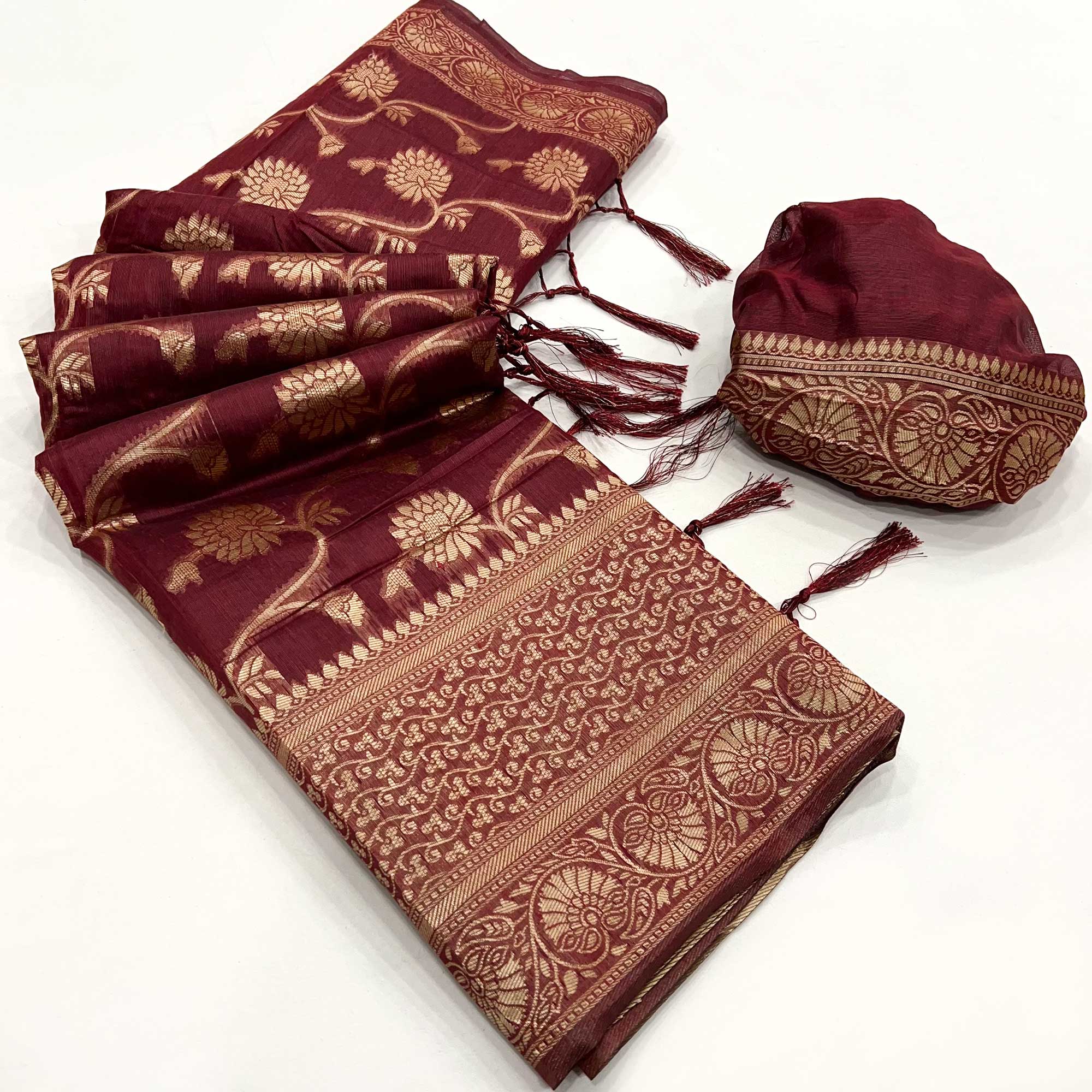 SLKSW-9619-E