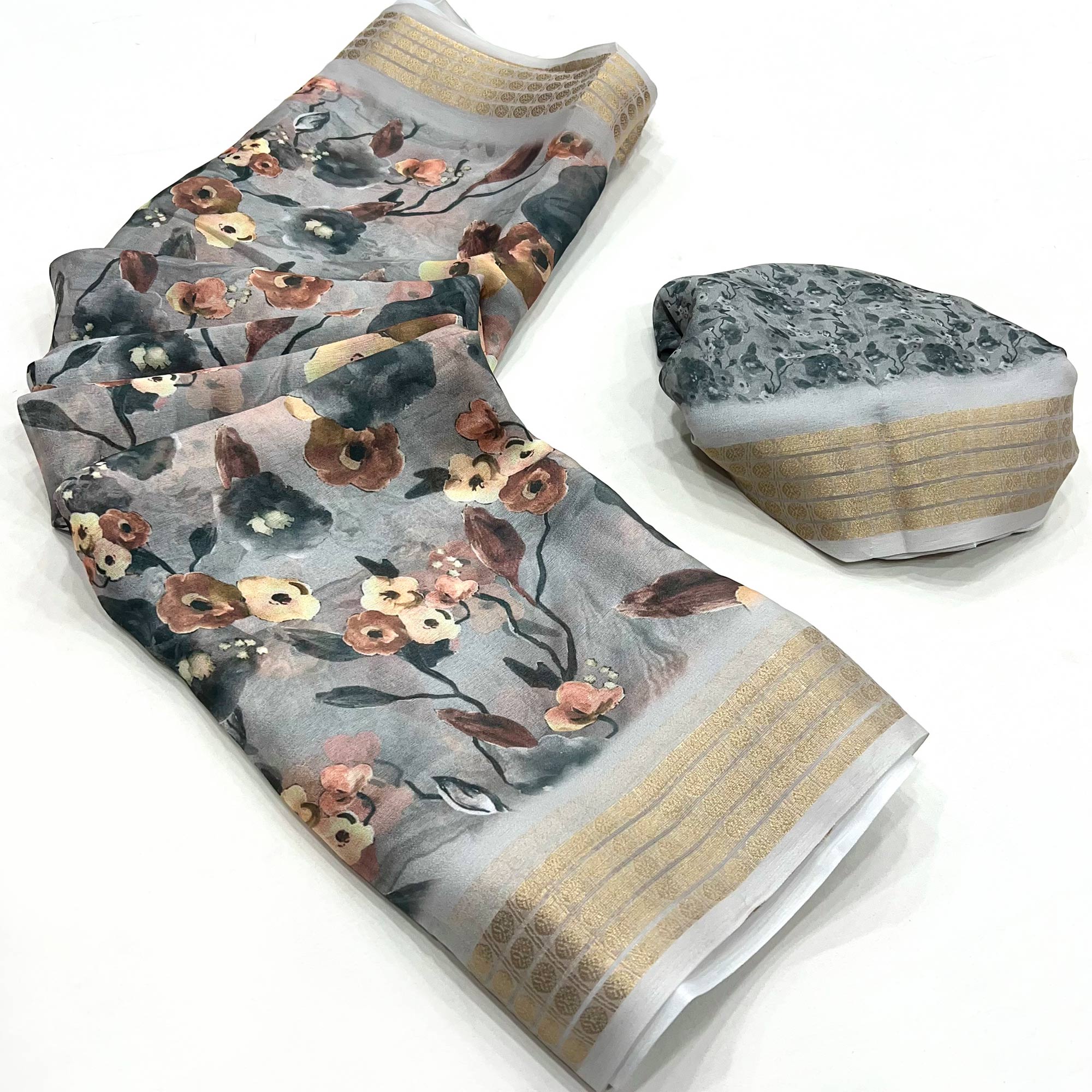 SLKSW-9620-L