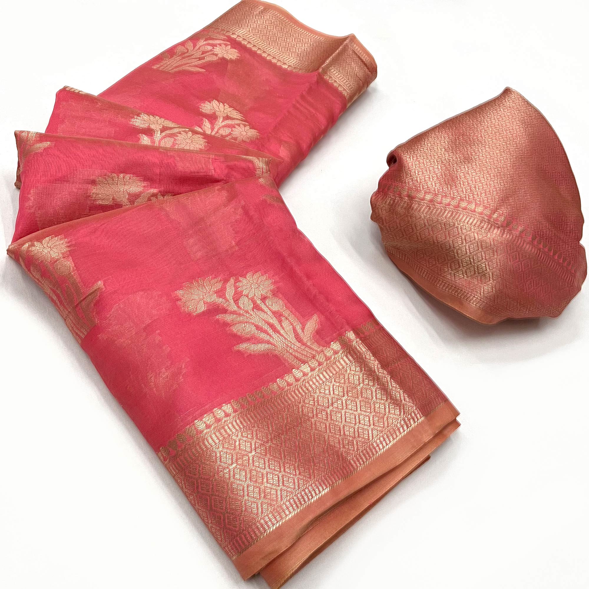 SLKSW-9625-L