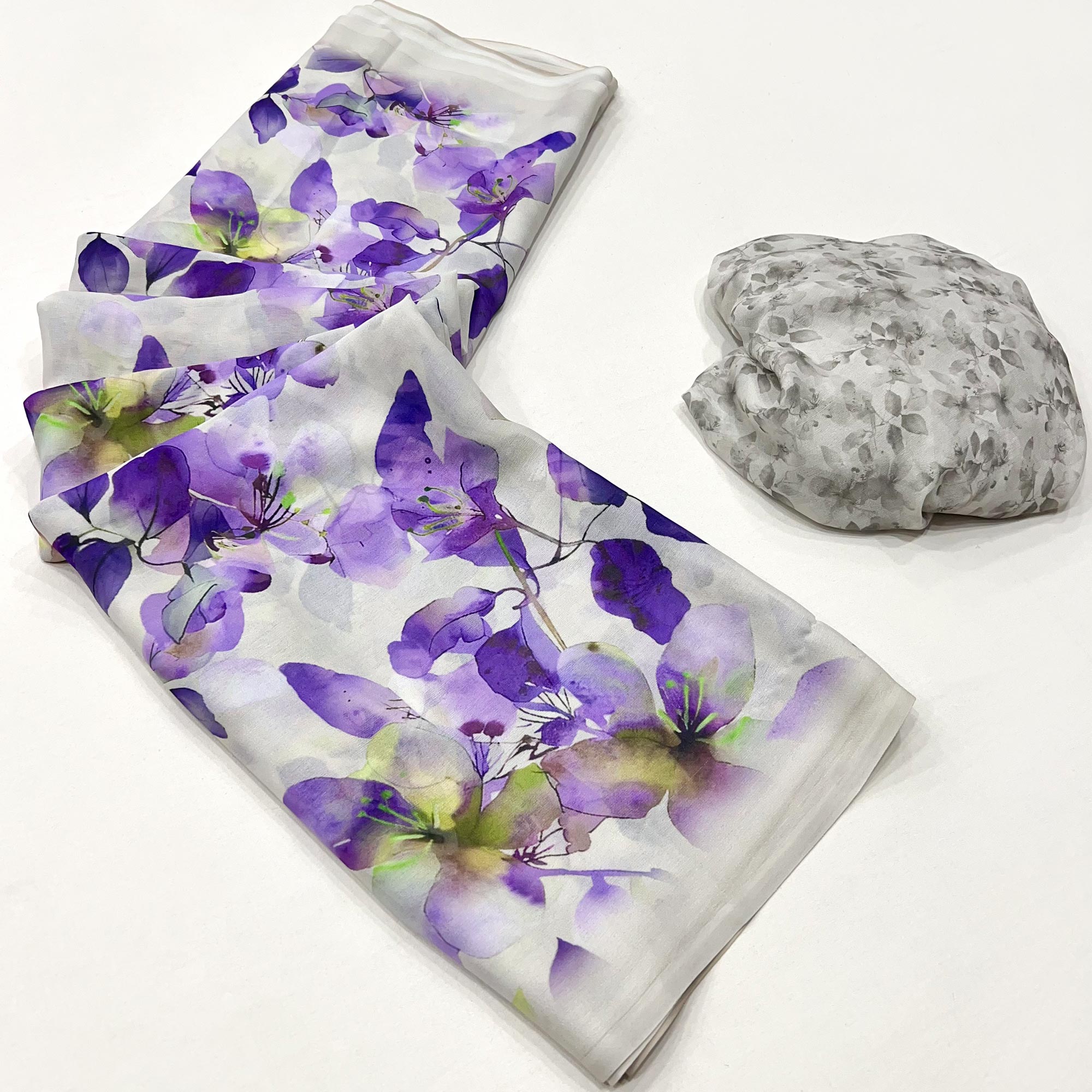 SLKSW-9666-O