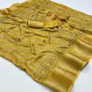 SLKSW-9689-C