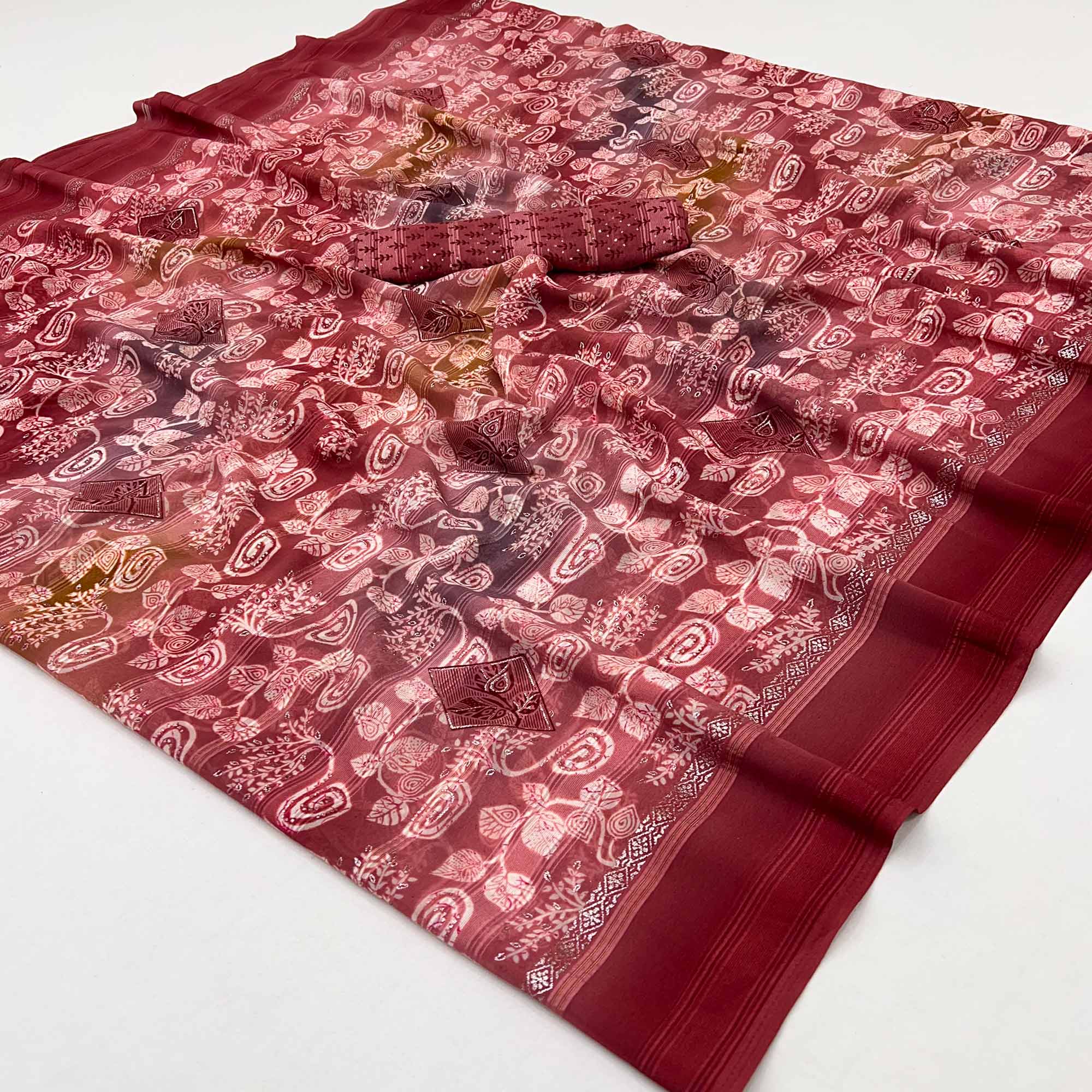 SLKSW-9723-A