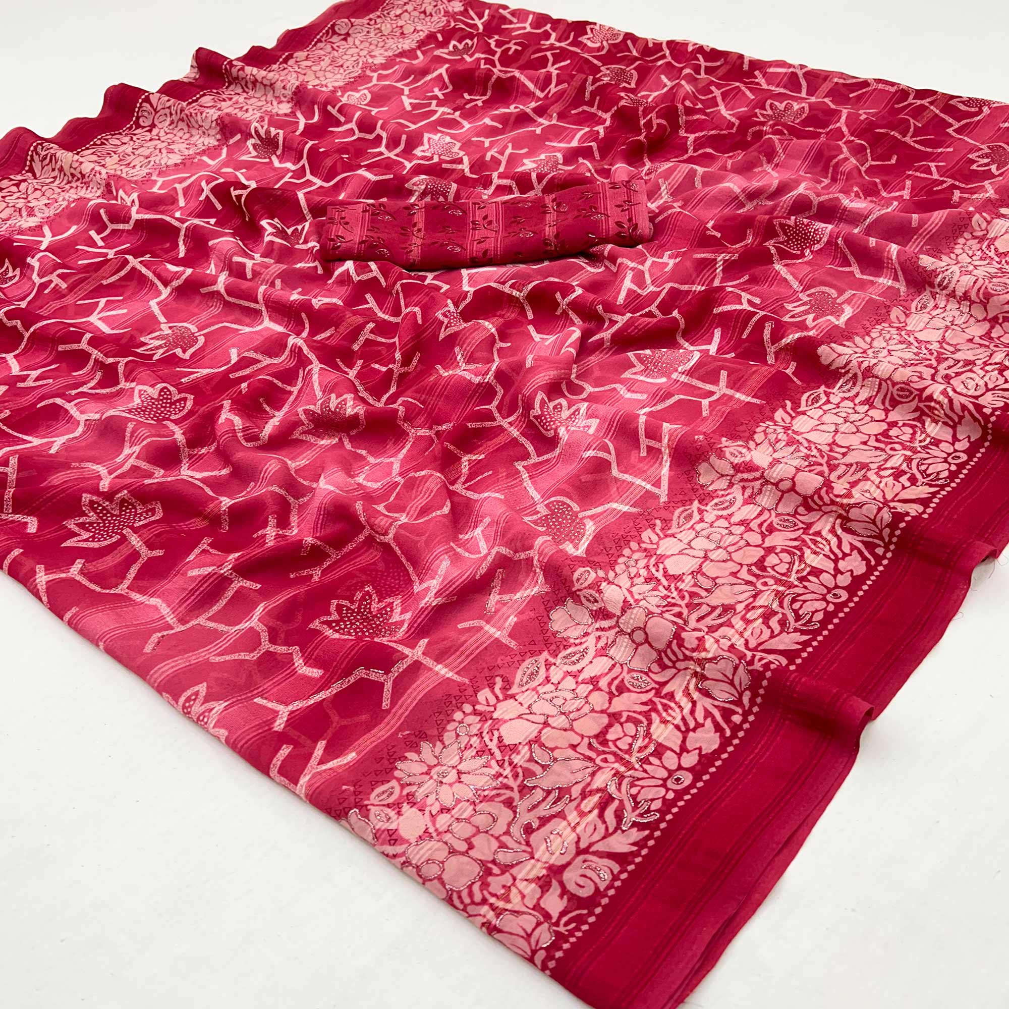SLKSW-9723-J