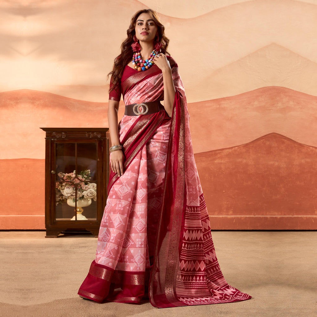 Buy Gajri Pakistani Cotton Salwar Kameez Online Shopping for Girls ... — image 3