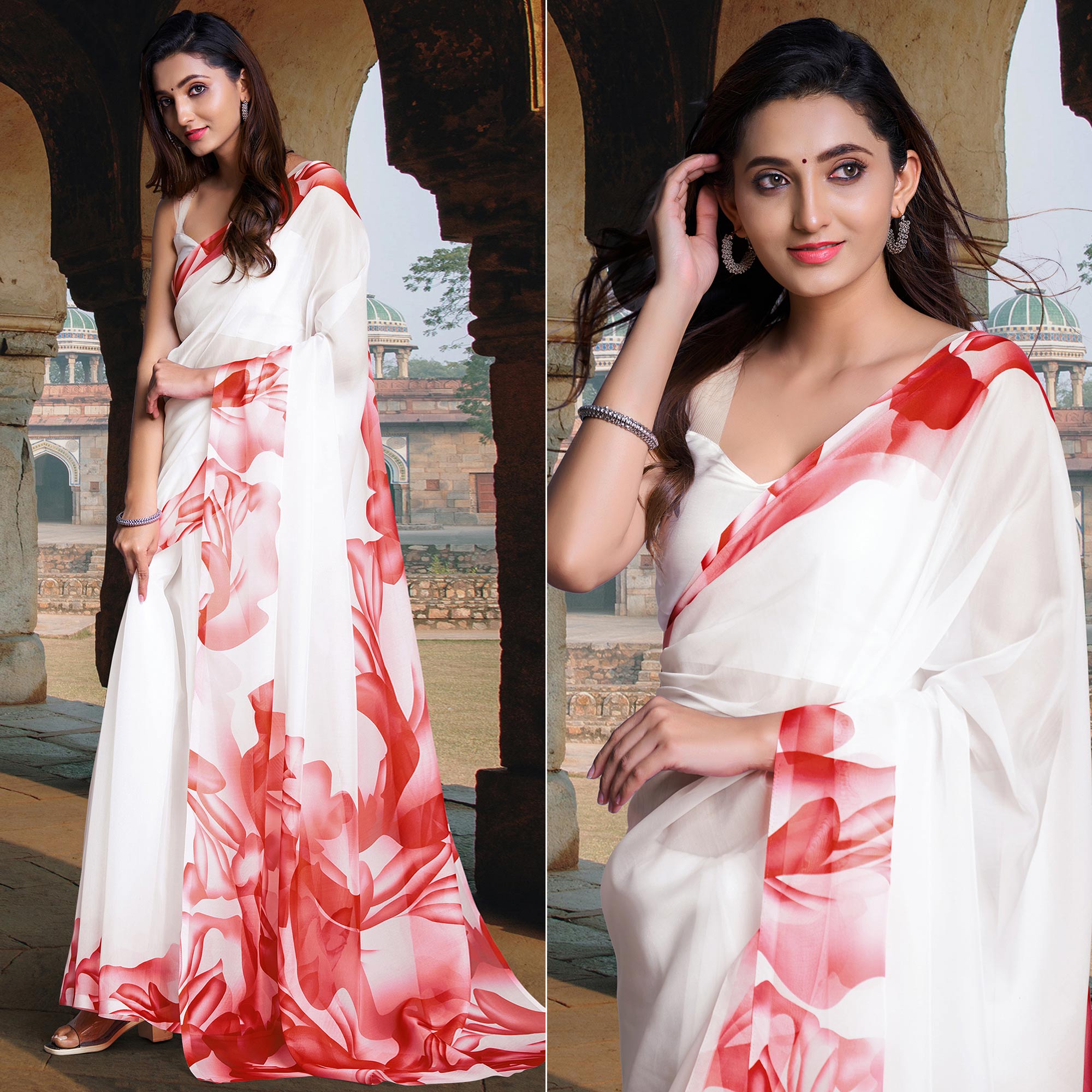SRML-ALIA1006