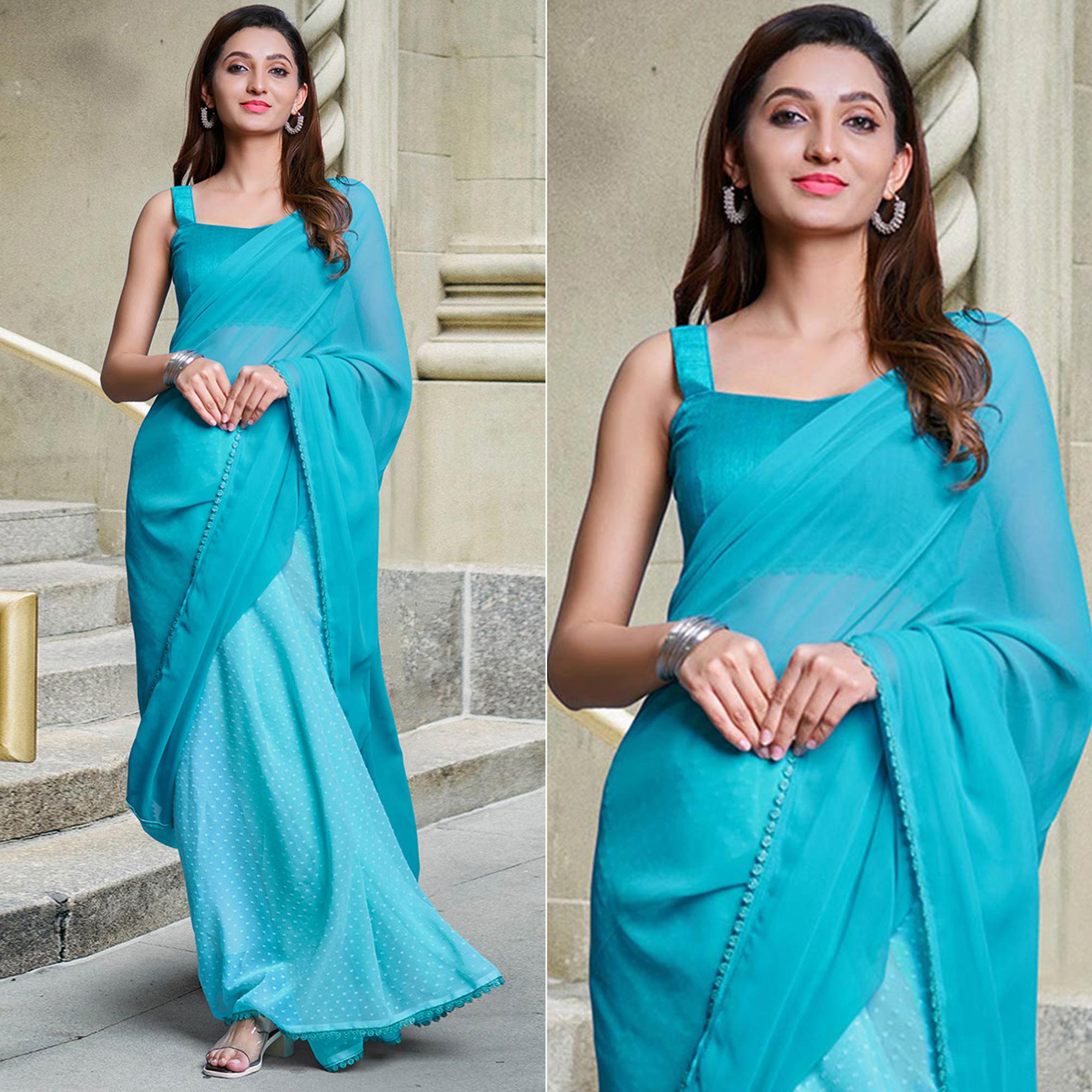 SRML-ALIA1011