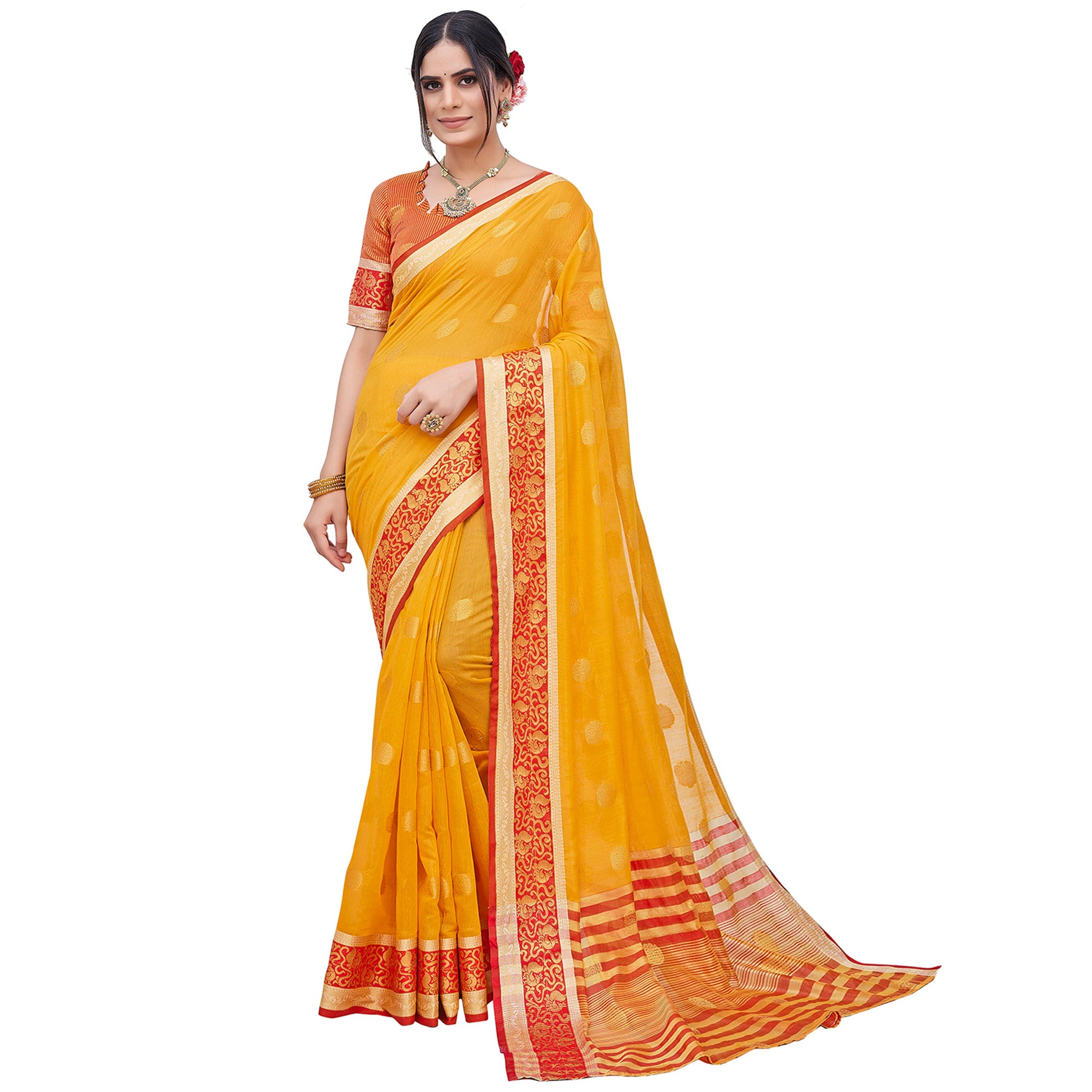 SSTSU-HALDI-MUSTARD