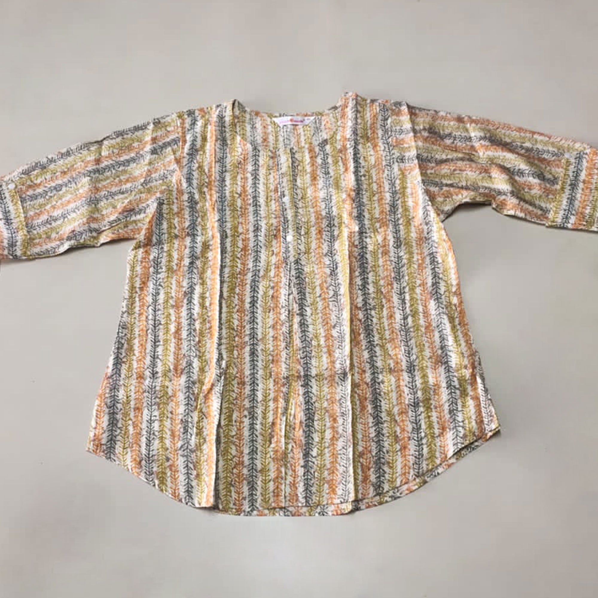 SVC-15422-MUSTARD