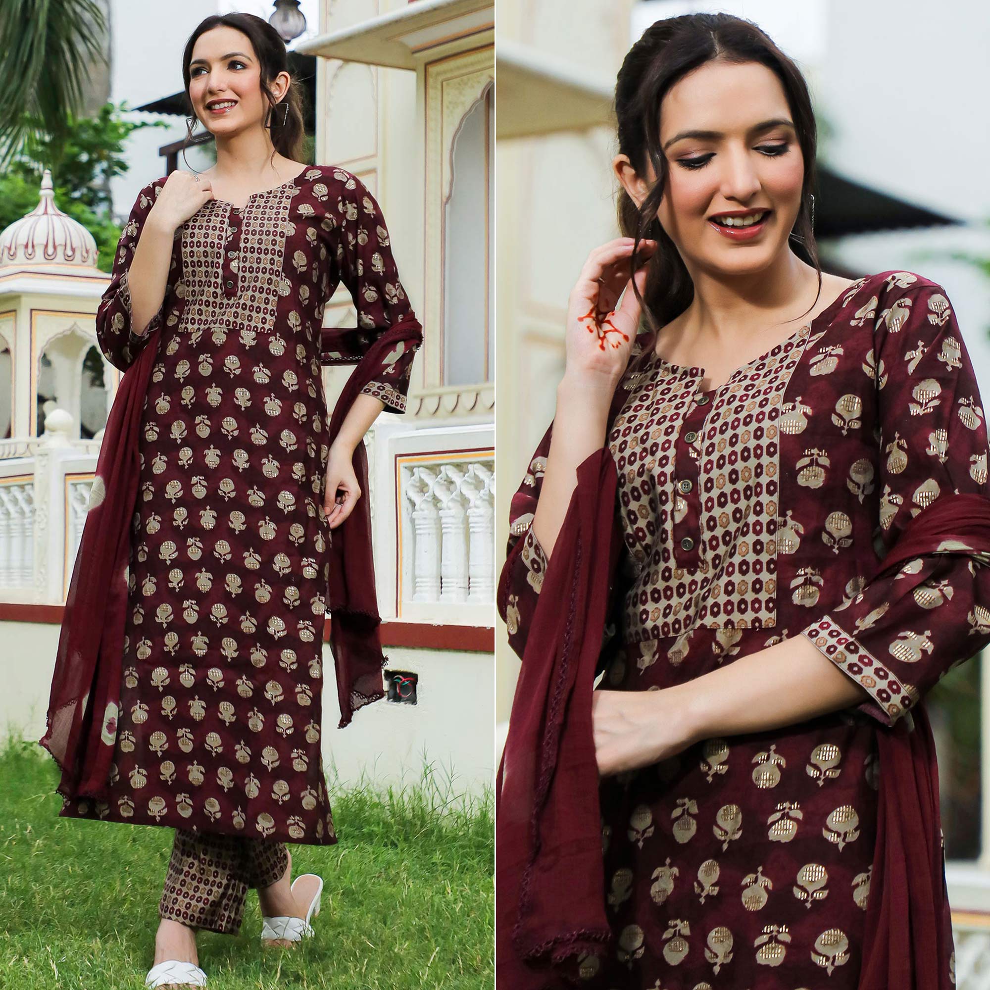 SVC-15427-MAROON